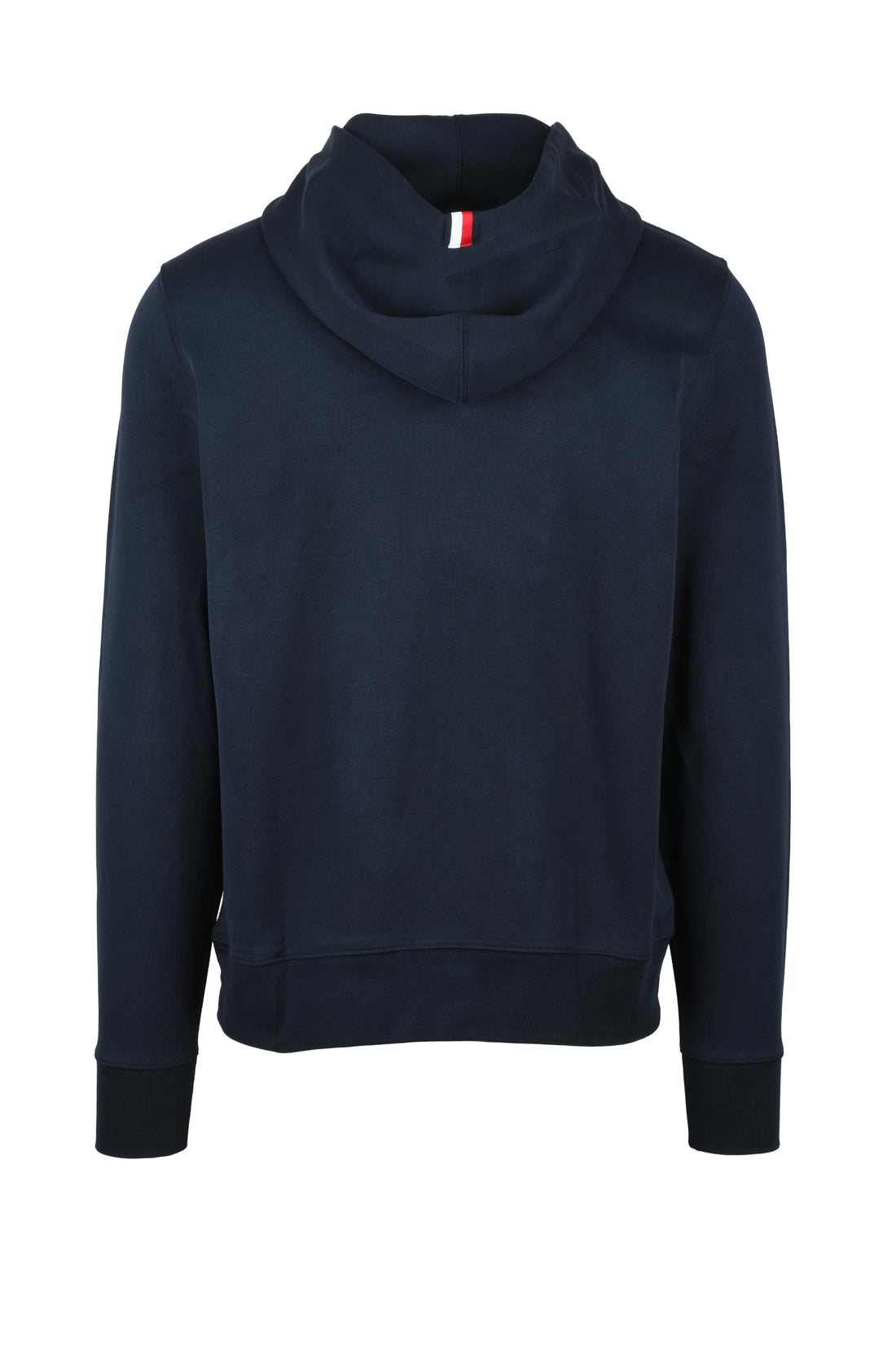 TOMMY HILFIGER - KNITWEAR AND SWEATSHIRTS