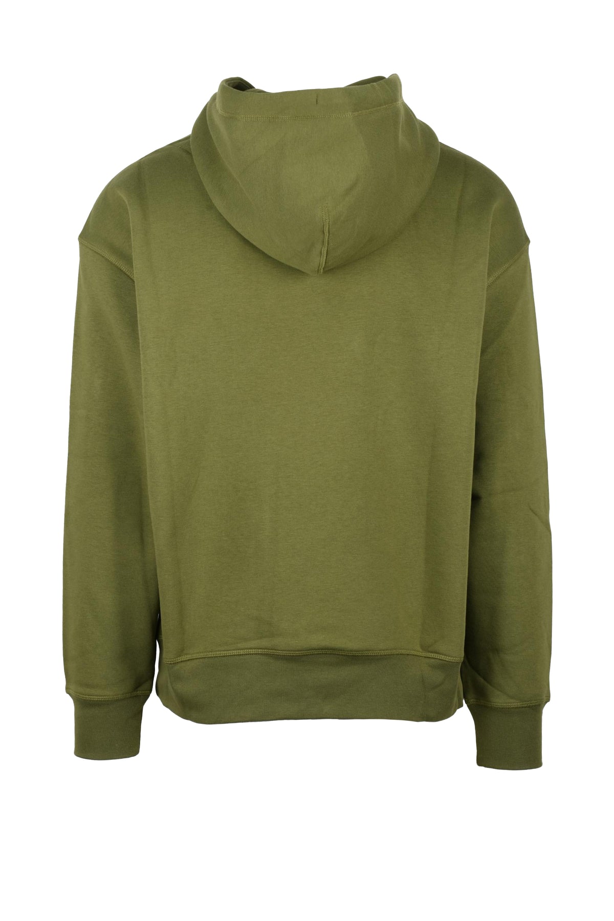 TOMMY HILFIGER - KNITWEAR AND SWEATSHIRTS