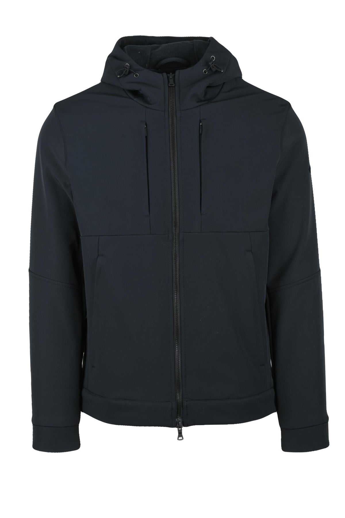PAUL &amp; SHARK - OUTWEAR JACKETS