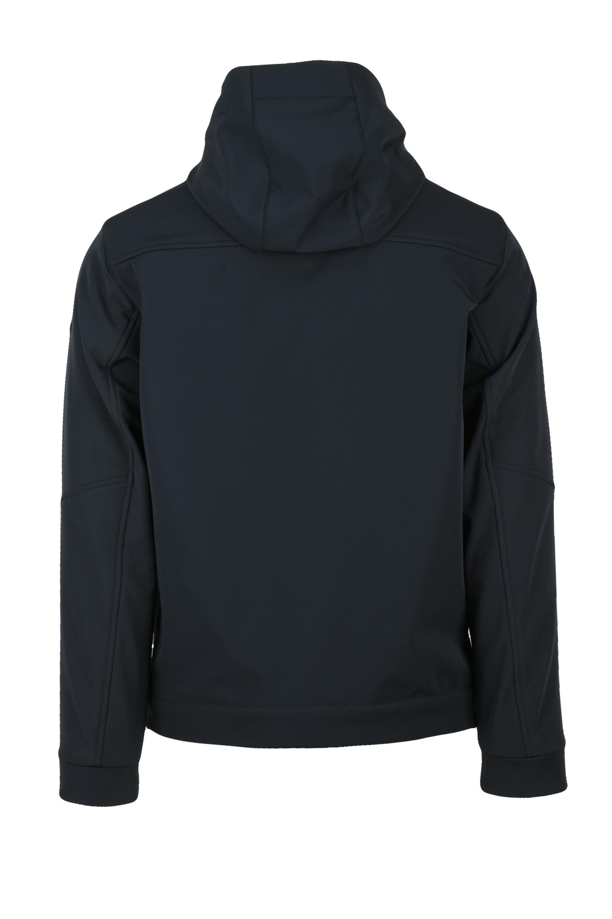 PAUL & SHARK - OUTWEAR JACKETS