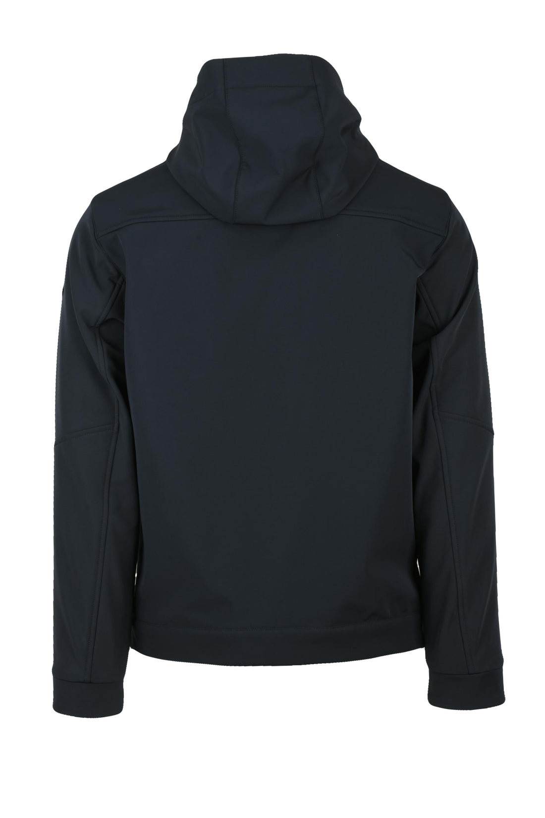 PAUL &amp; SHARK - OUTWEAR JACKETS