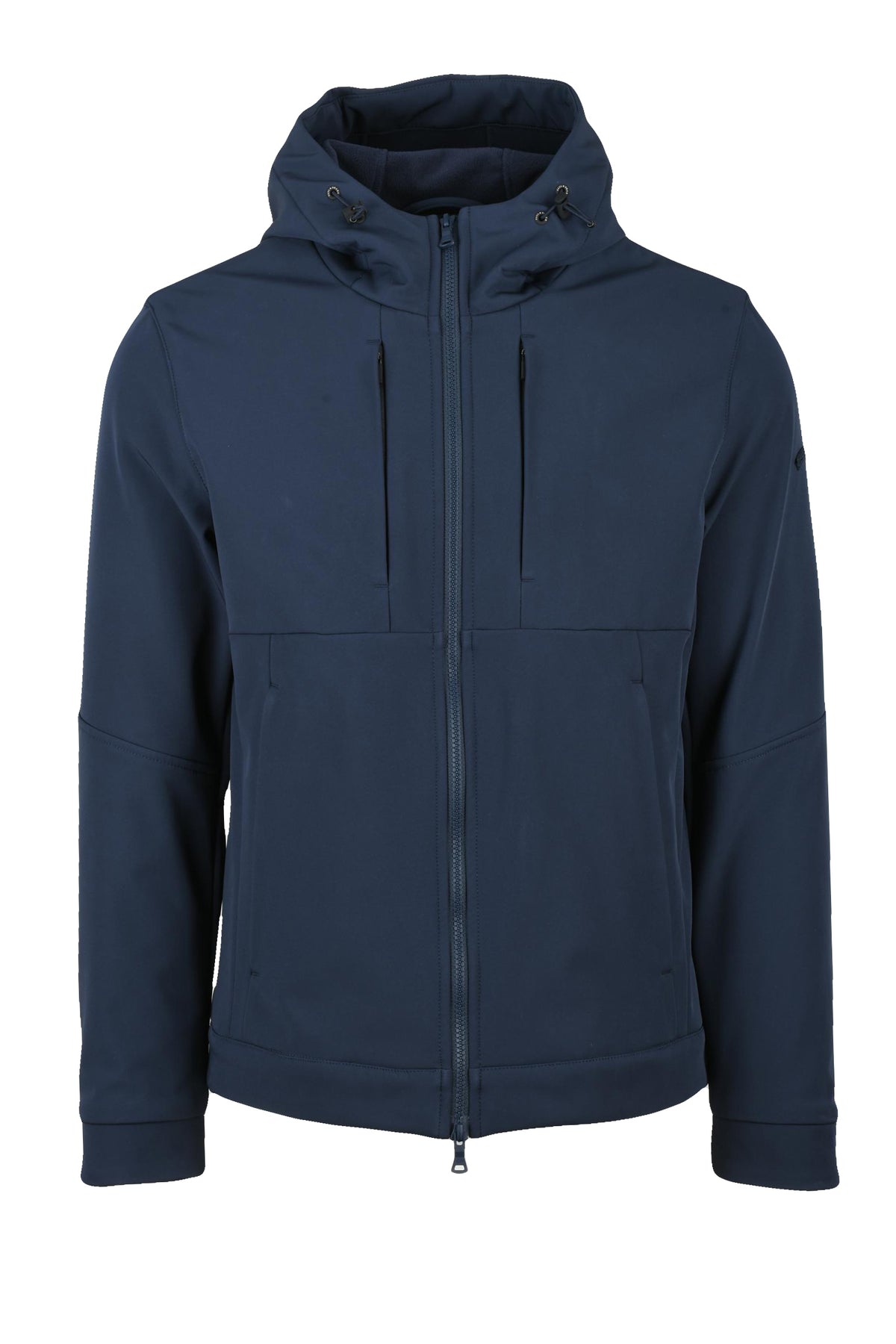PAUL & SHARK - OUTWEAR JACKETS
