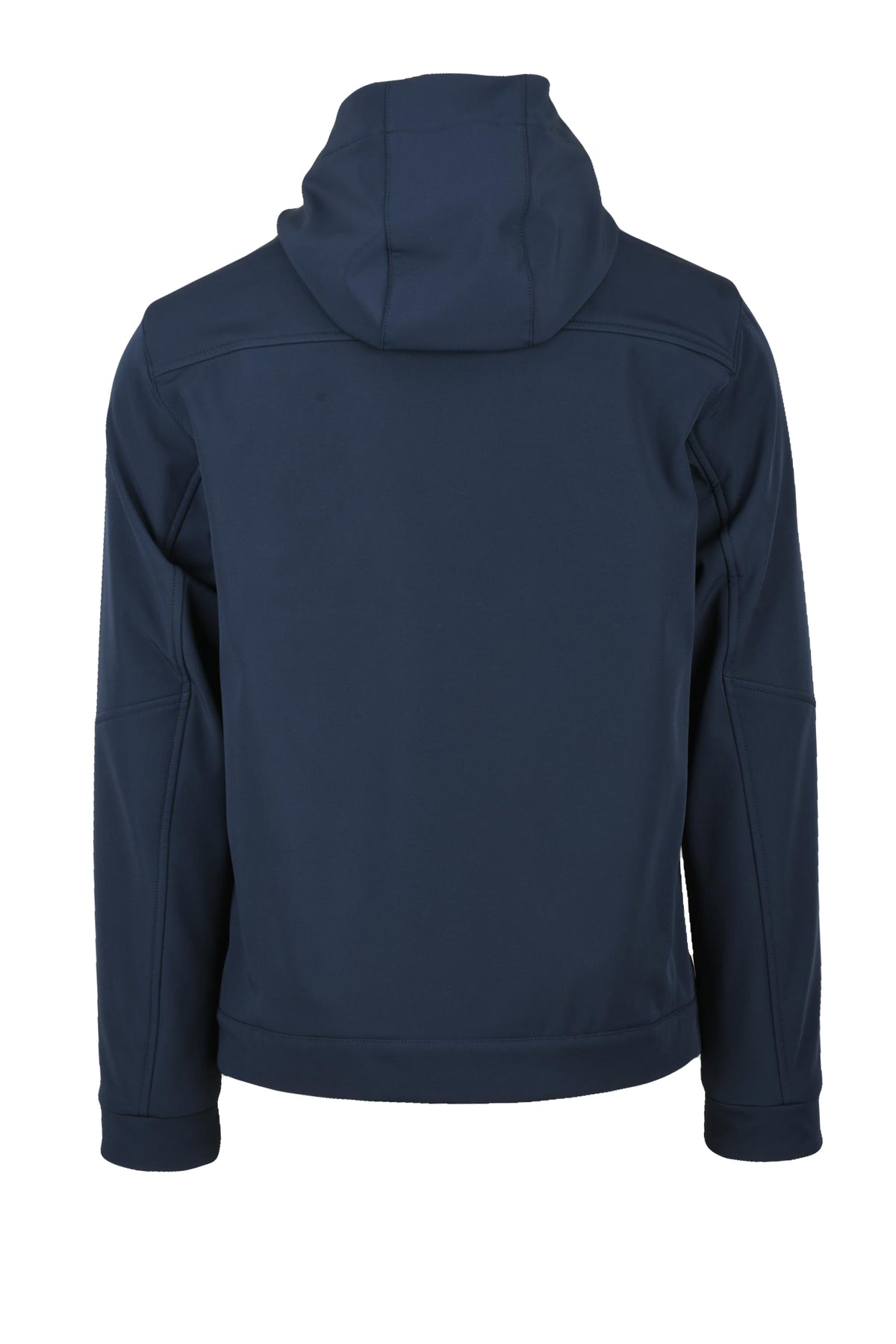 PAUL &amp; SHARK - OUTWEAR JACKETS