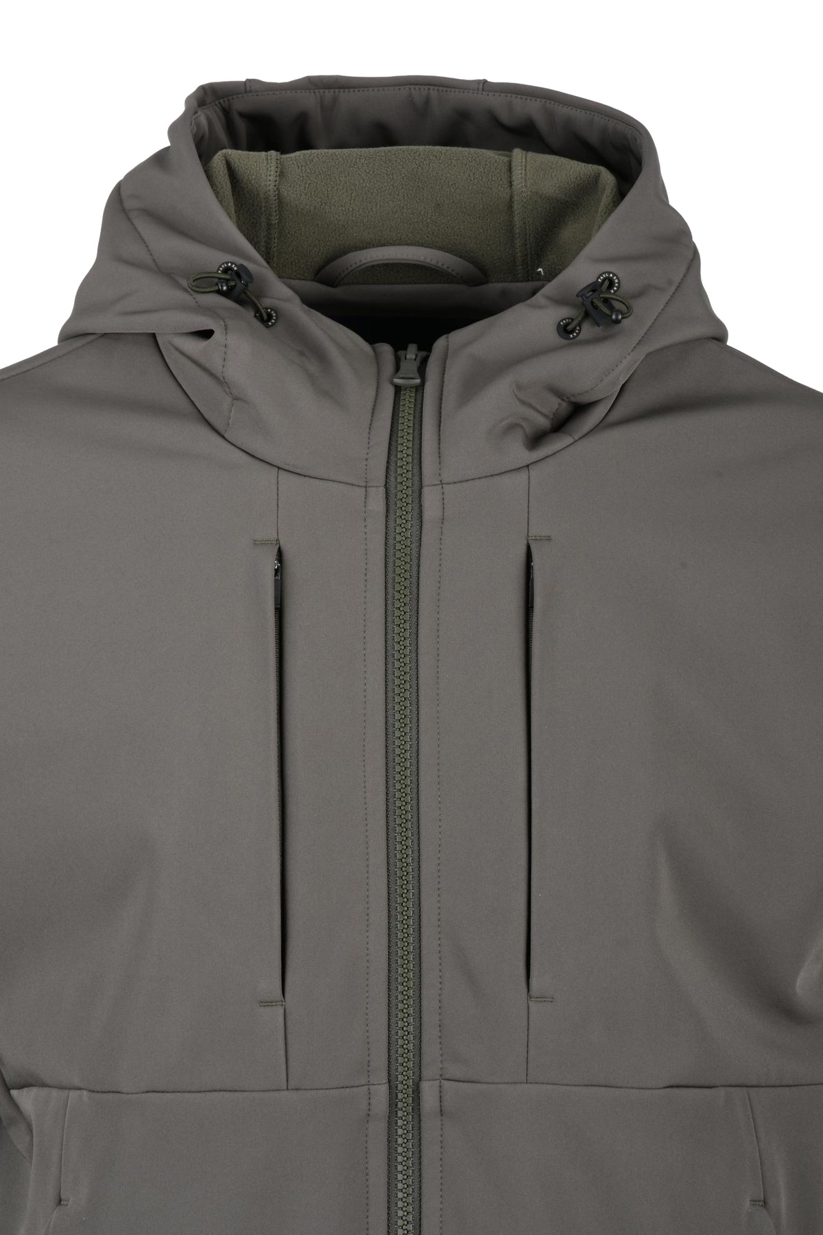 PAUL &amp; SHARK - OUTWEAR JACKETS