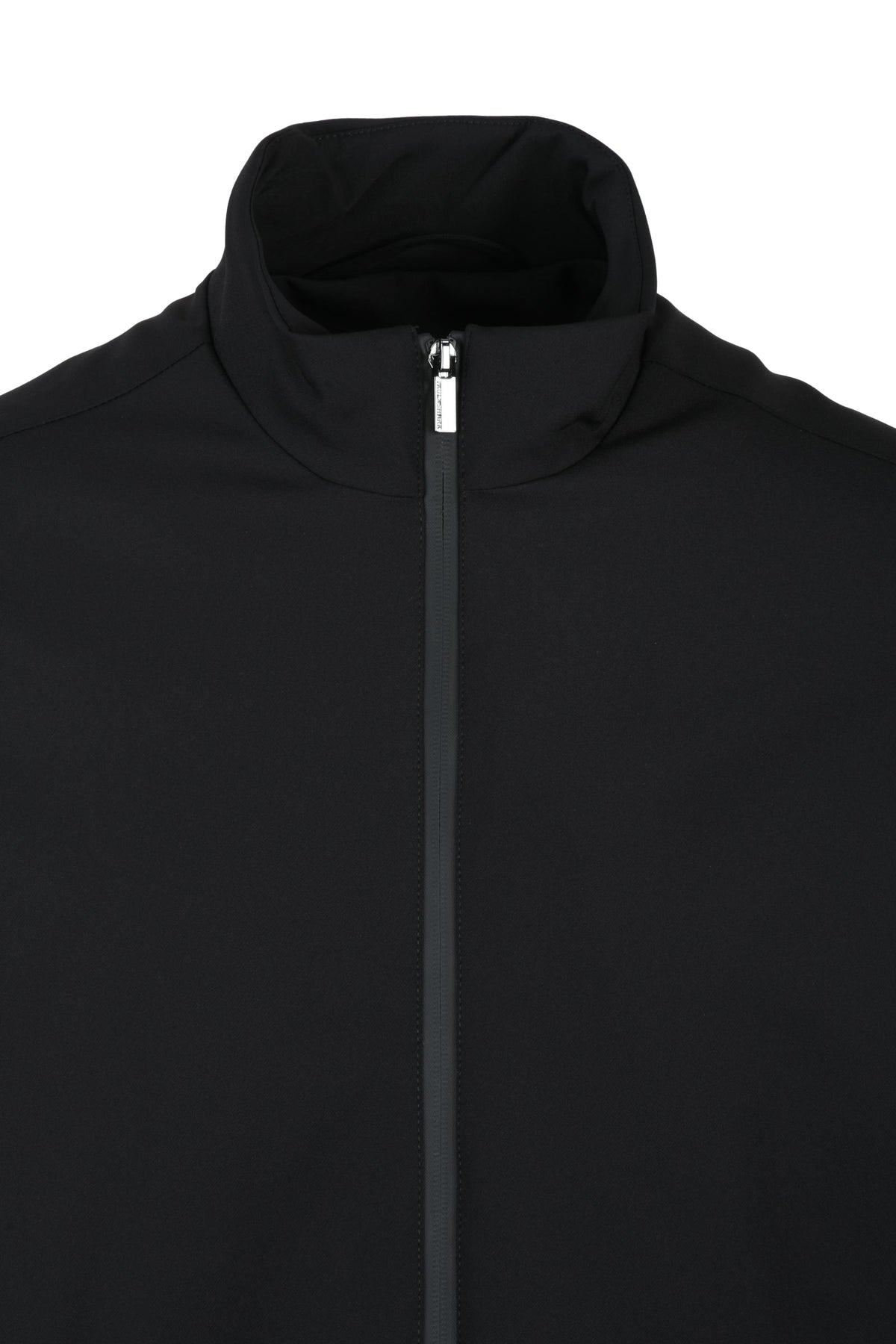 PAUL &amp; SHARK - OUTWEAR JACKETS