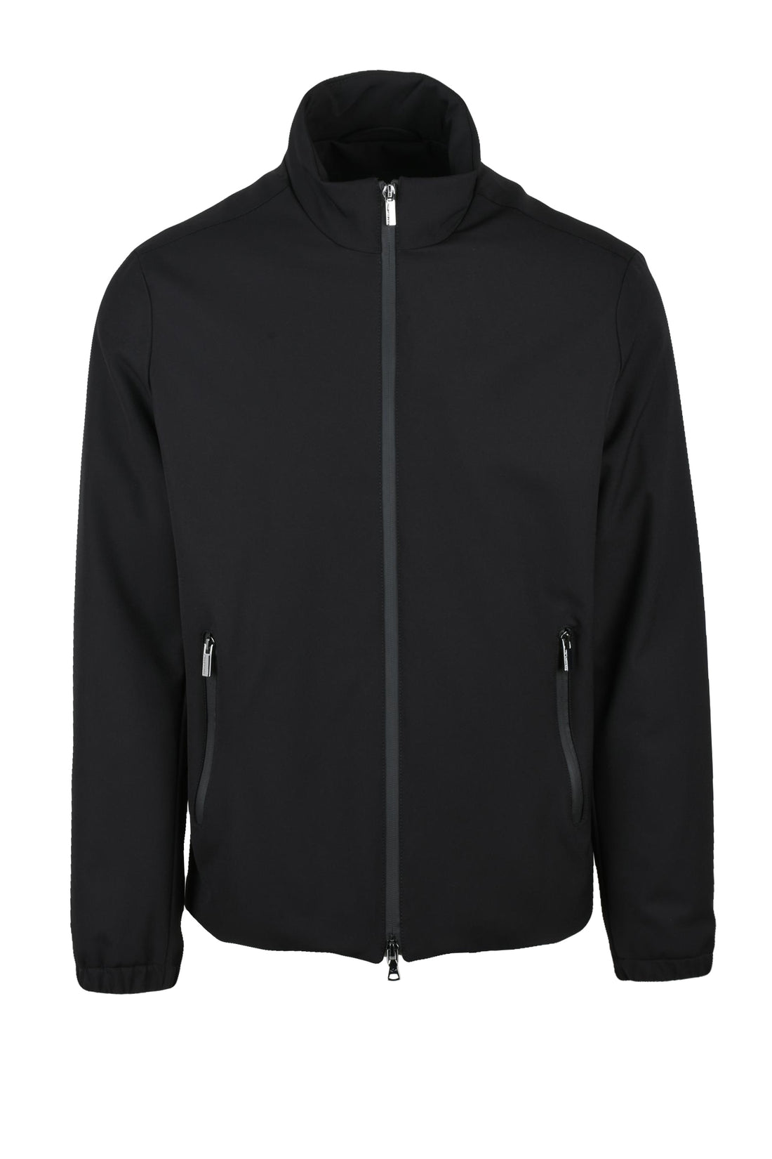PAUL &amp; SHARK - OUTWEAR JACKETS