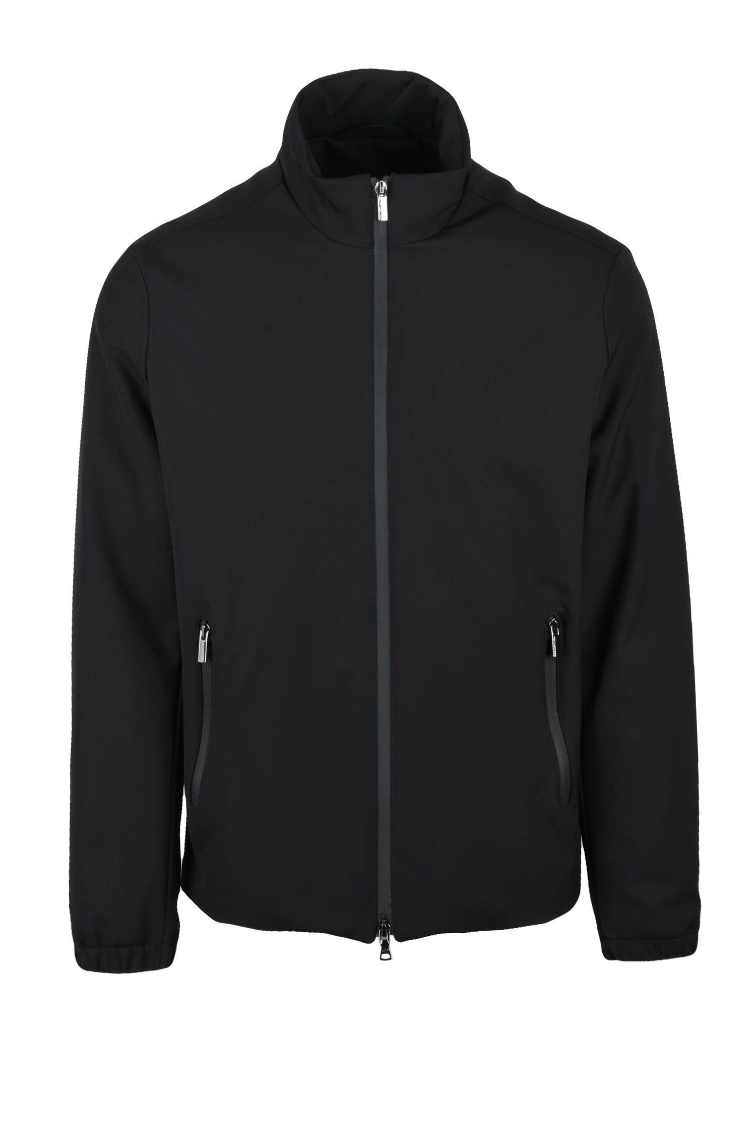 PAUL &amp; SHARK - OUTWEAR JACKETS