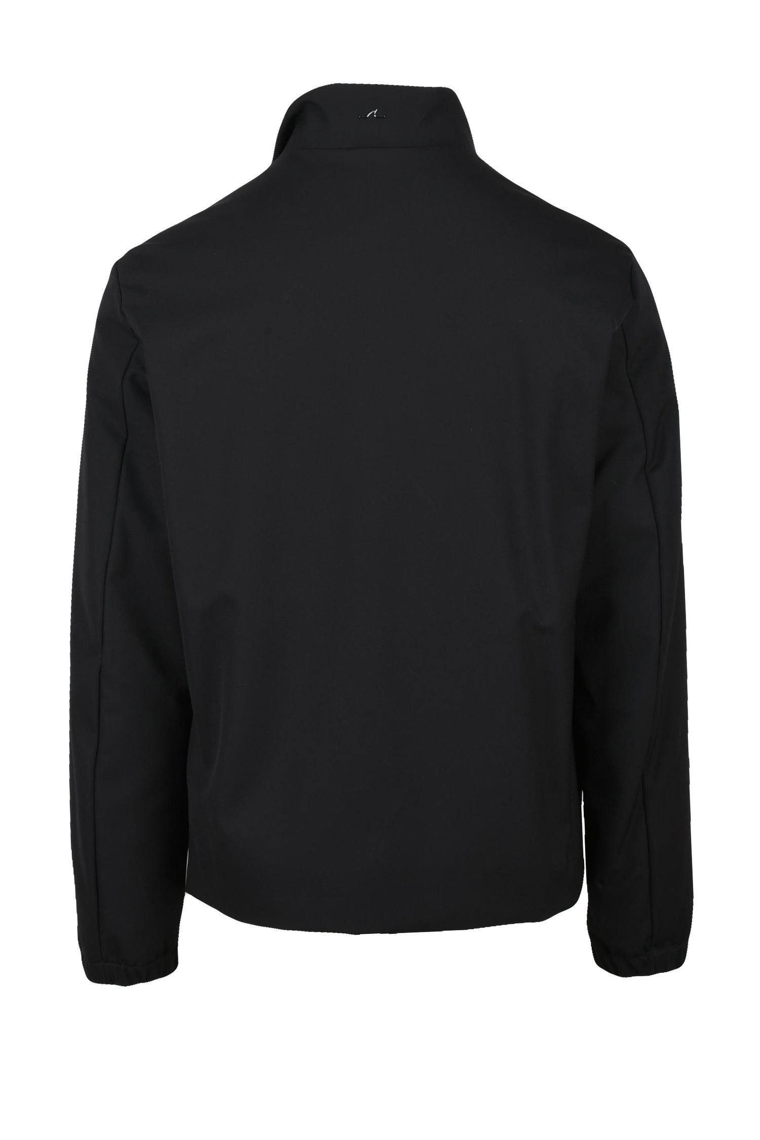 PAUL &amp; SHARK - OUTWEAR JACKETS