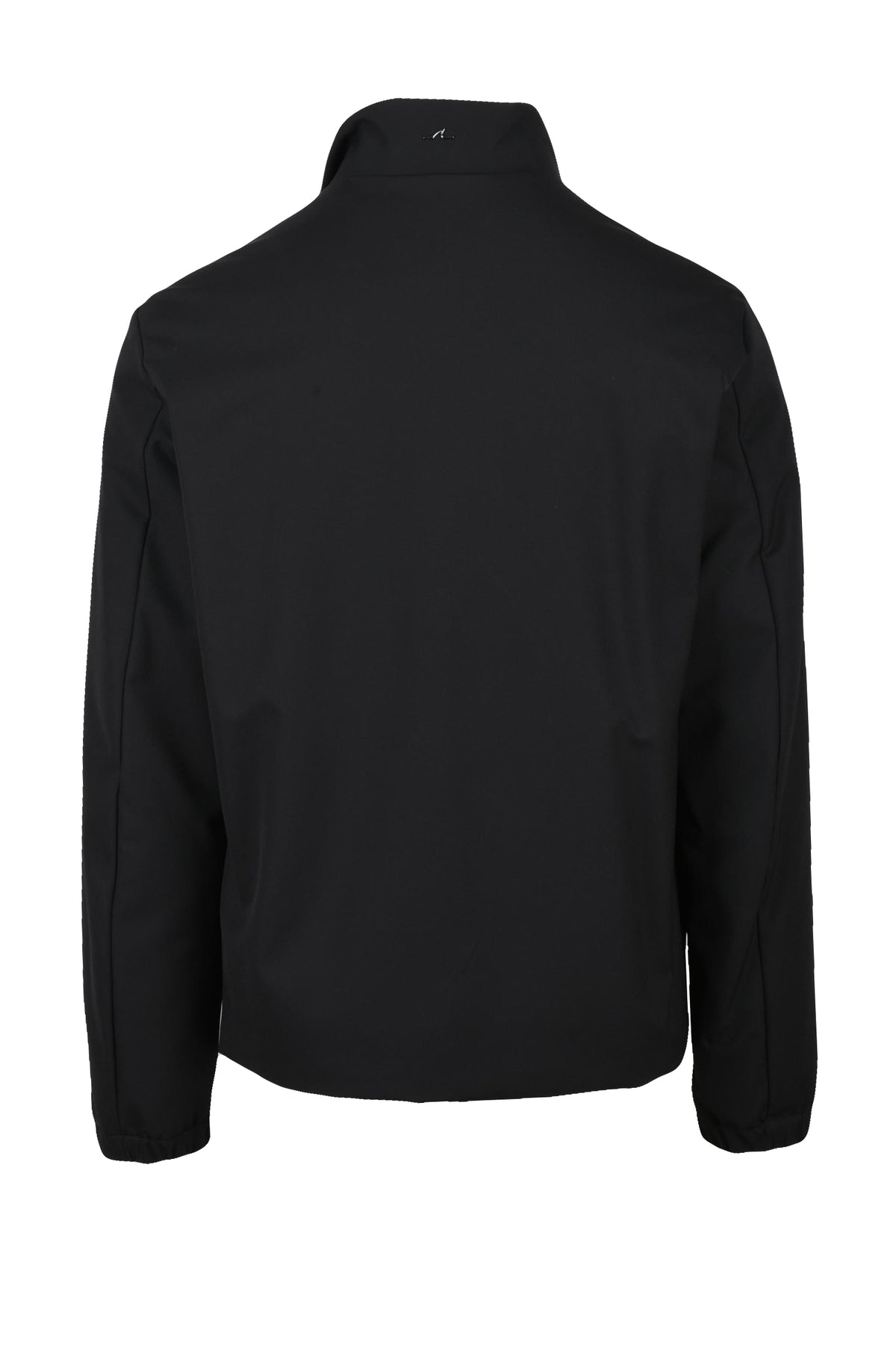 PAUL &amp; SHARK - OUTWEAR JACKETS