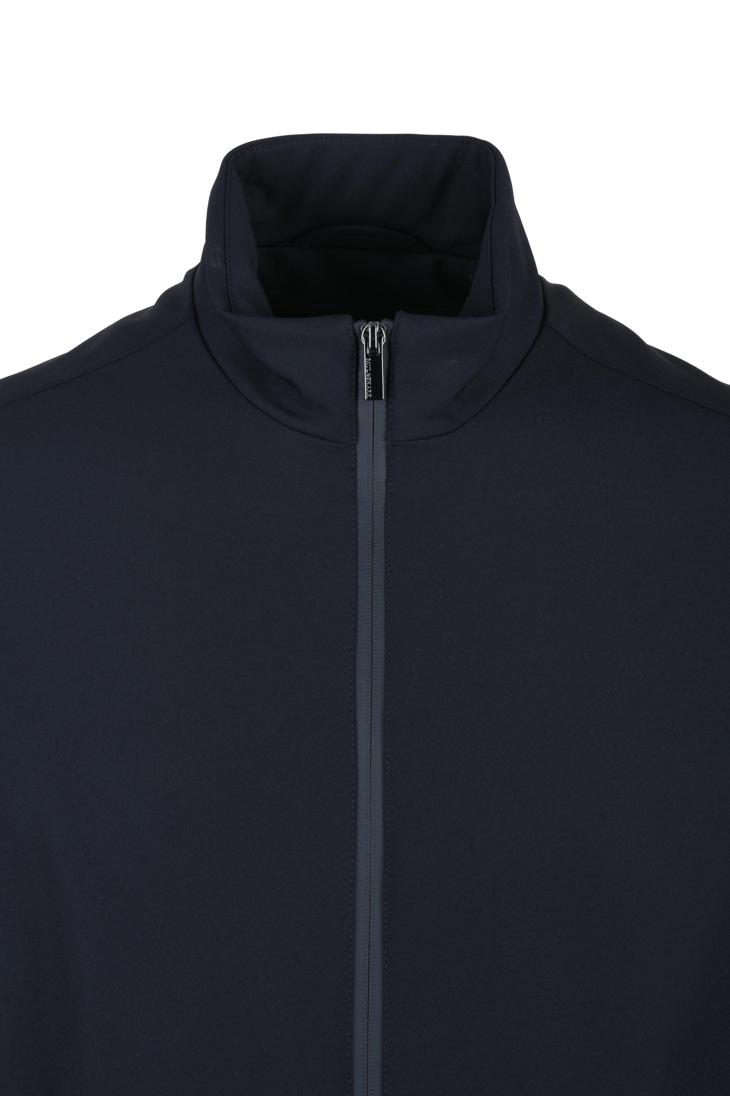 PAUL &amp; SHARK - OUTWEAR JACKETS