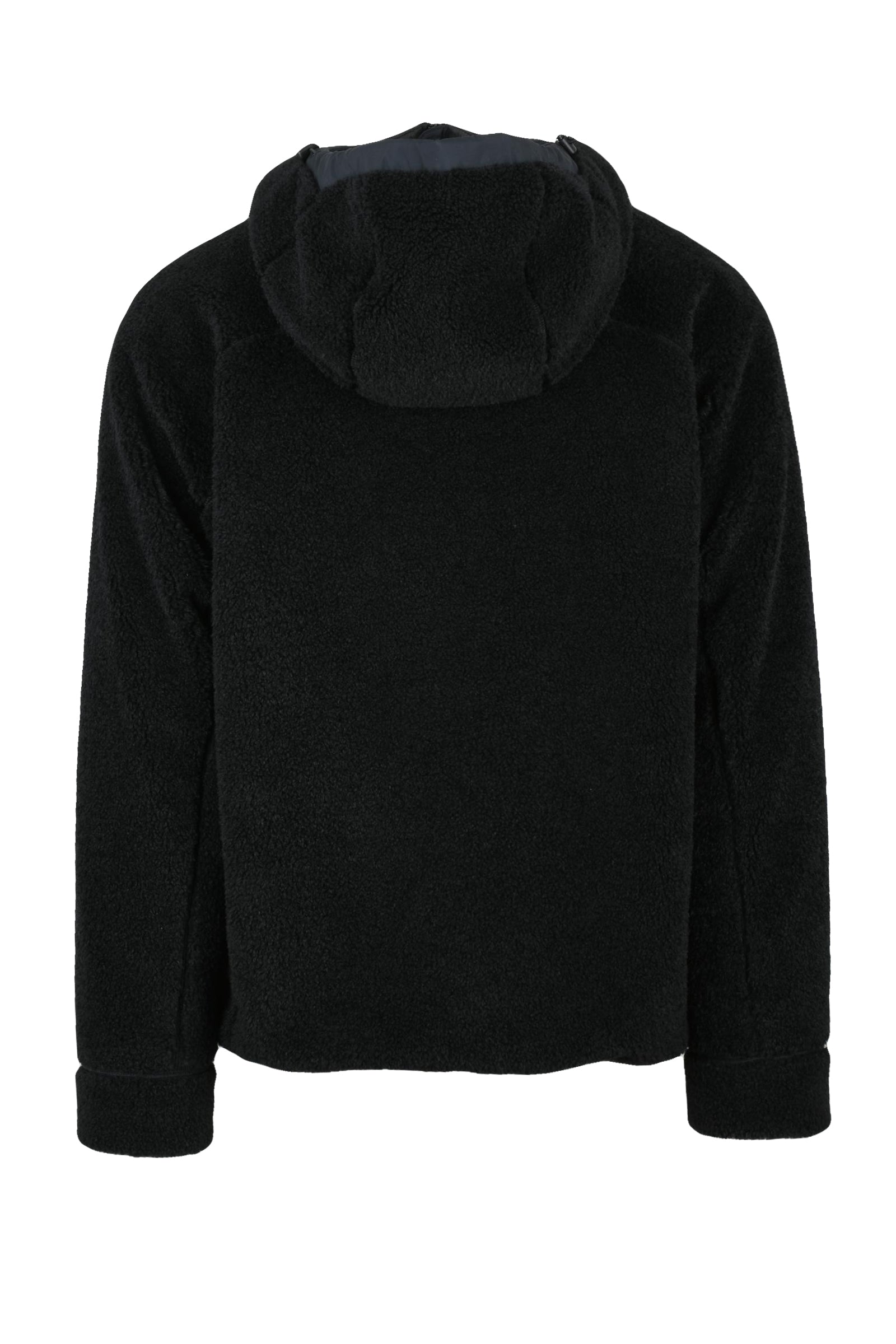 PAUL &amp; SHARK - OUTWEAR JACKETS