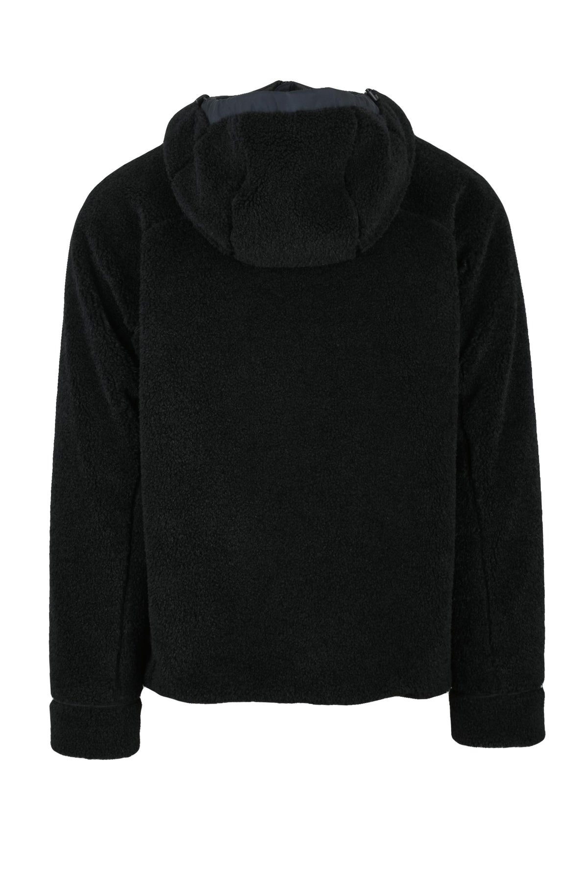 PAUL &amp; SHARK - OUTWEAR JACKETS