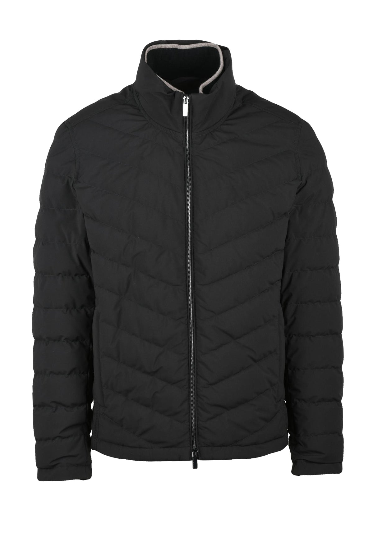 PAUL &amp; SHARK - OUTWEAR JACKETS