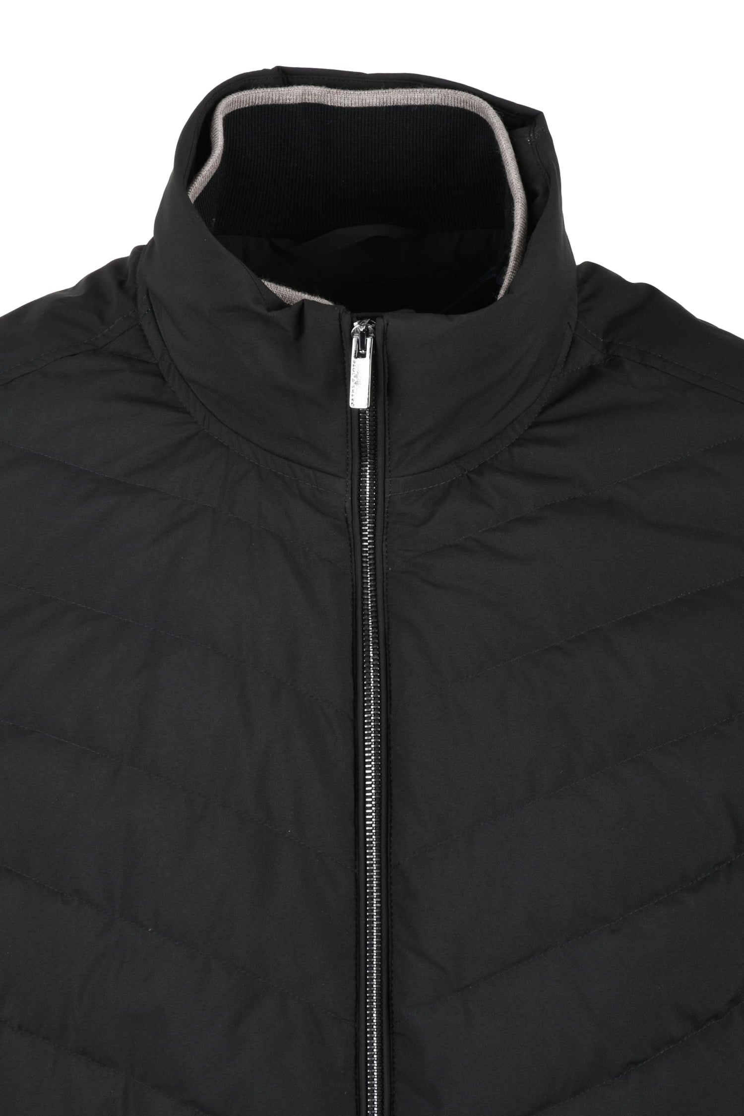 PAUL &amp; SHARK - OUTWEAR JACKETS