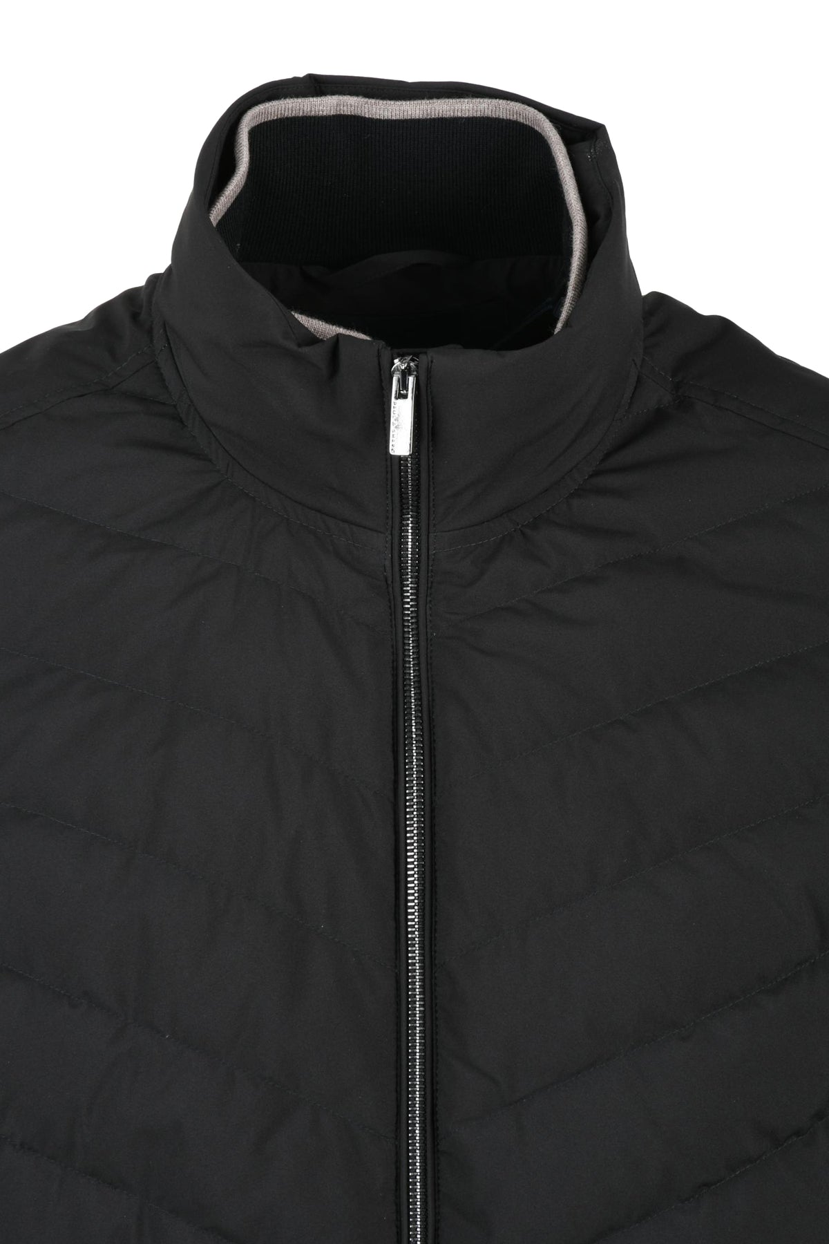 PAUL &amp; SHARK - OUTWEAR JACKETS