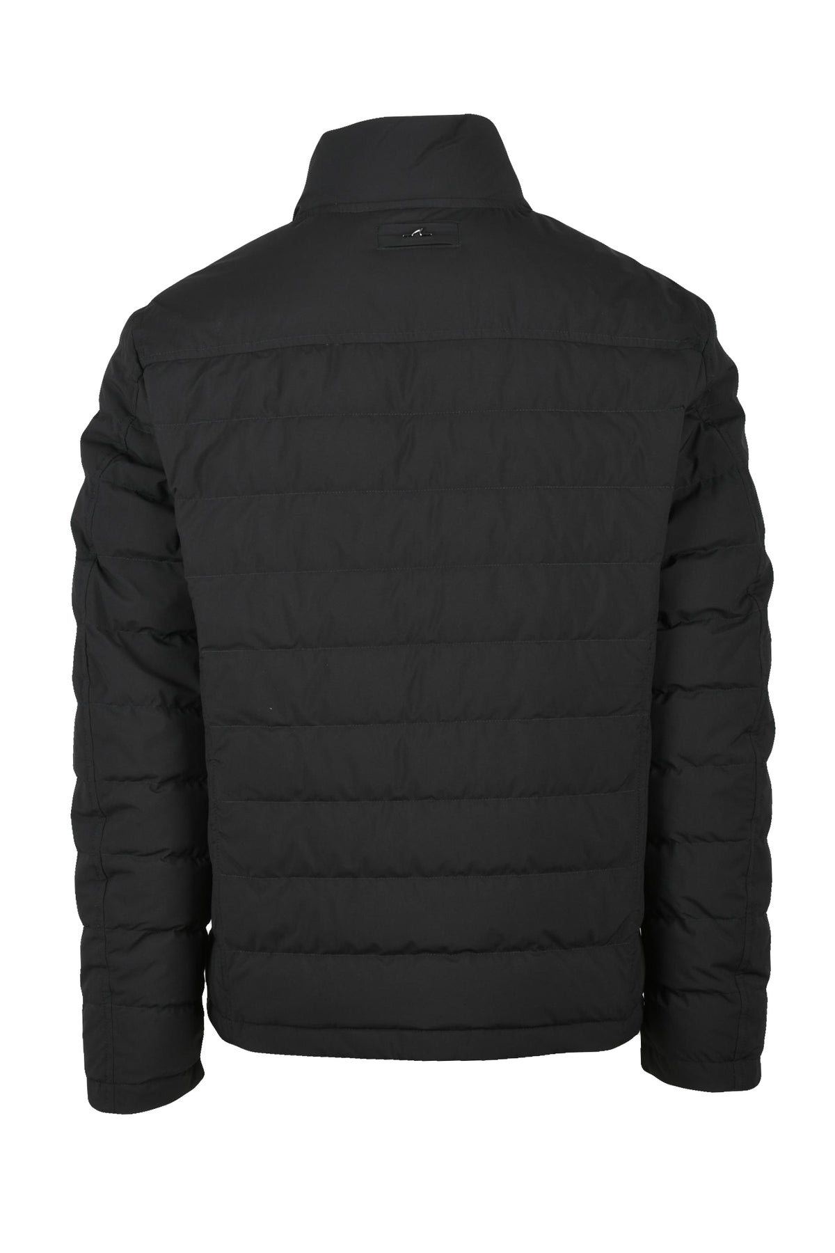 PAUL &amp; SHARK - OUTWEAR JACKETS