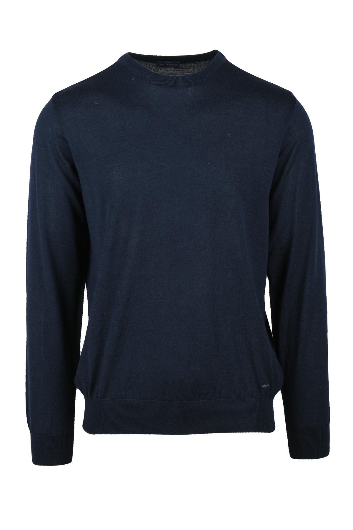 PAUL & SHARK - KNITWEAR AND SWEATSHIRTS