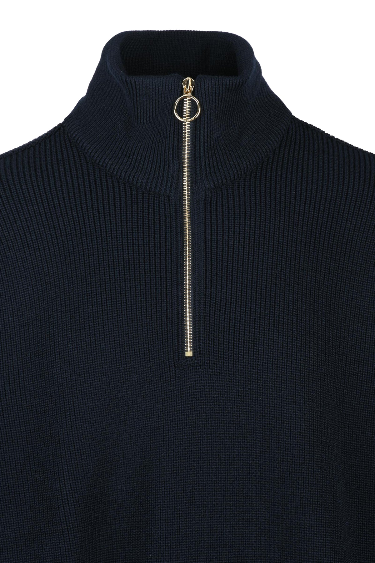 PAUL & SHARK - KNITWEAR AND SWEATSHIRTS