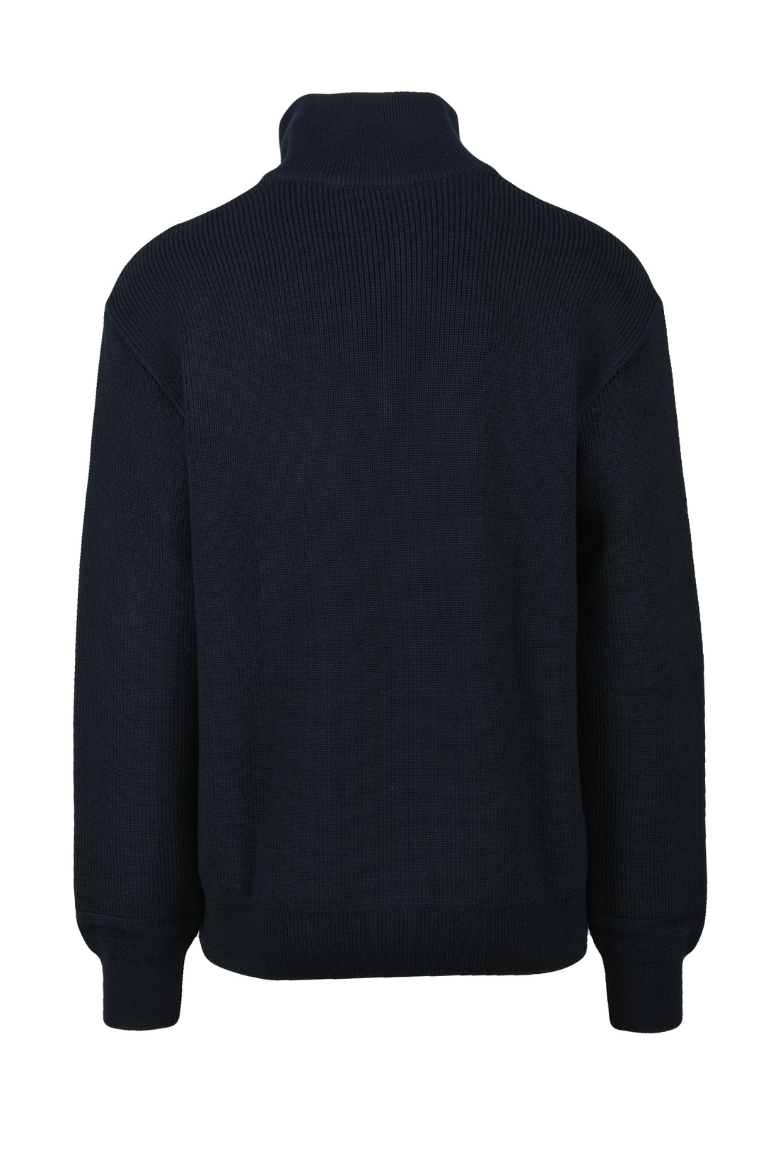 PAUL &amp; SHARK - KNITWEAR AND SWEATSHIRTS