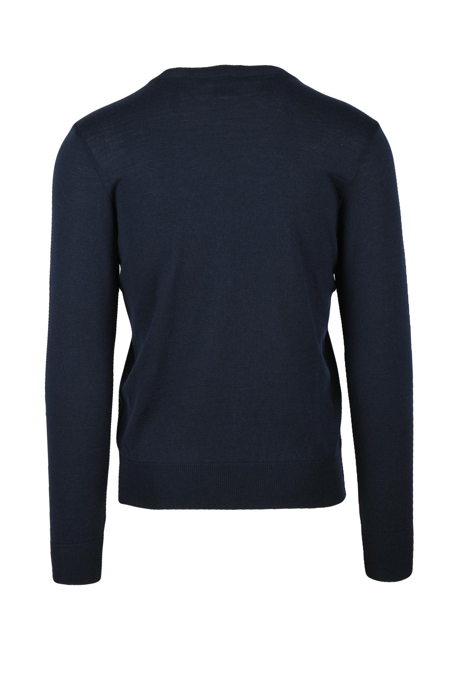 PAUL &amp; SHARK - KNITWEAR AND SWEATSHIRTS
