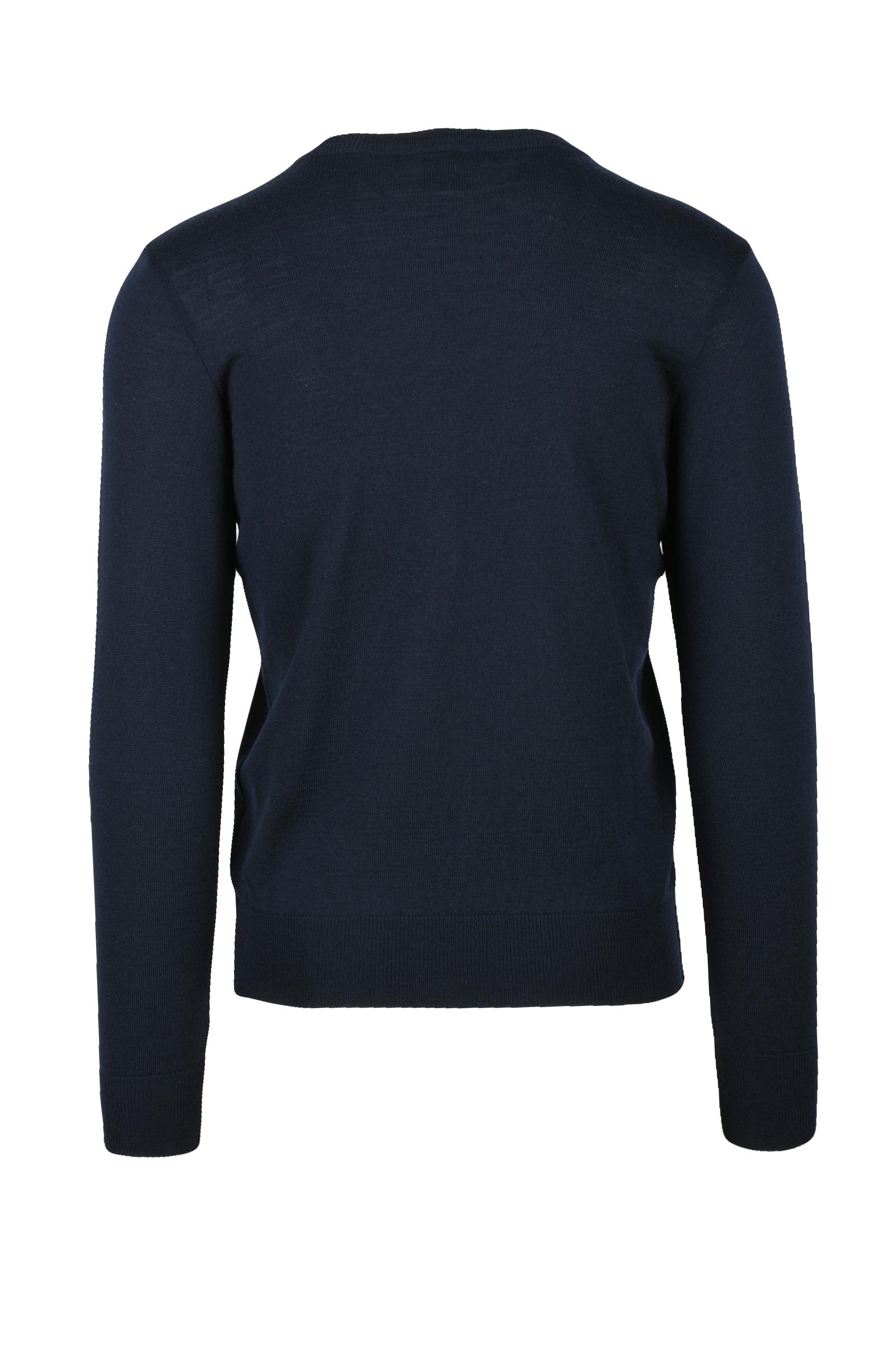 PAUL &amp; SHARK - KNITWEAR AND SWEATSHIRTS