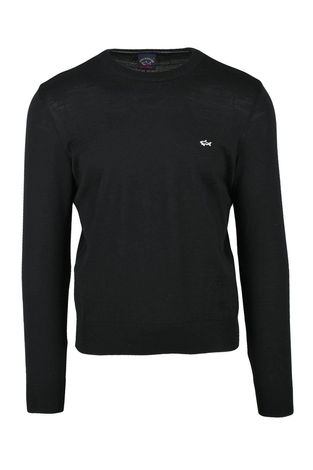 PAUL & SHARK - KNITWEAR AND SWEATSHIRTS