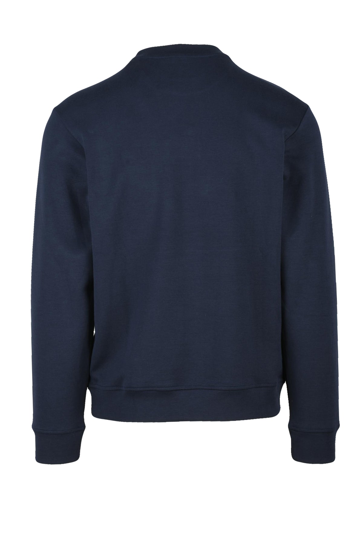 PAUL &amp; SHARK - KNITWEAR AND SWEATSHIRTS
