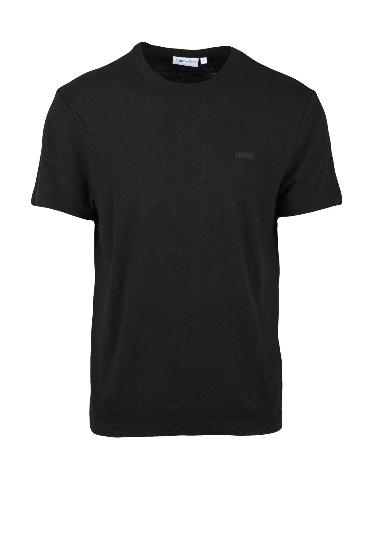 CALVIN KLEIN - T-SHIRT AND POLO