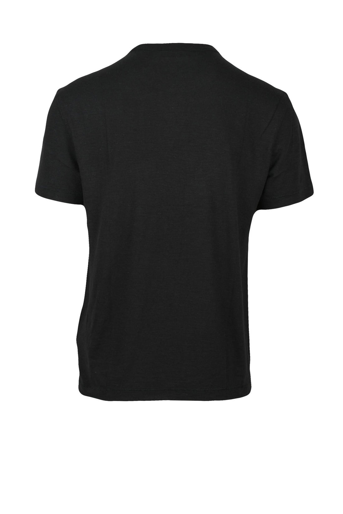 CALVIN KLEIN - T-SHIRT AND POLO