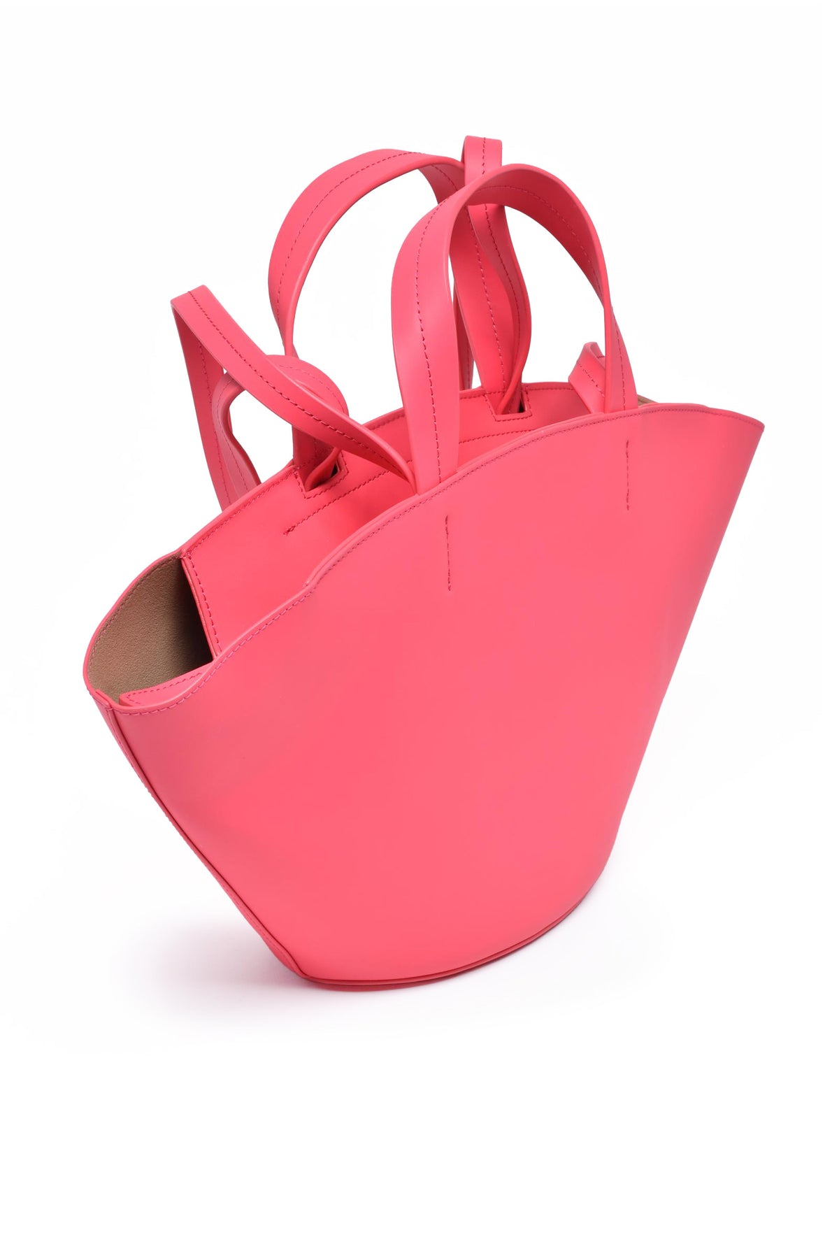 PATRIZIA PEPE - BAGS AND BACKPACKS