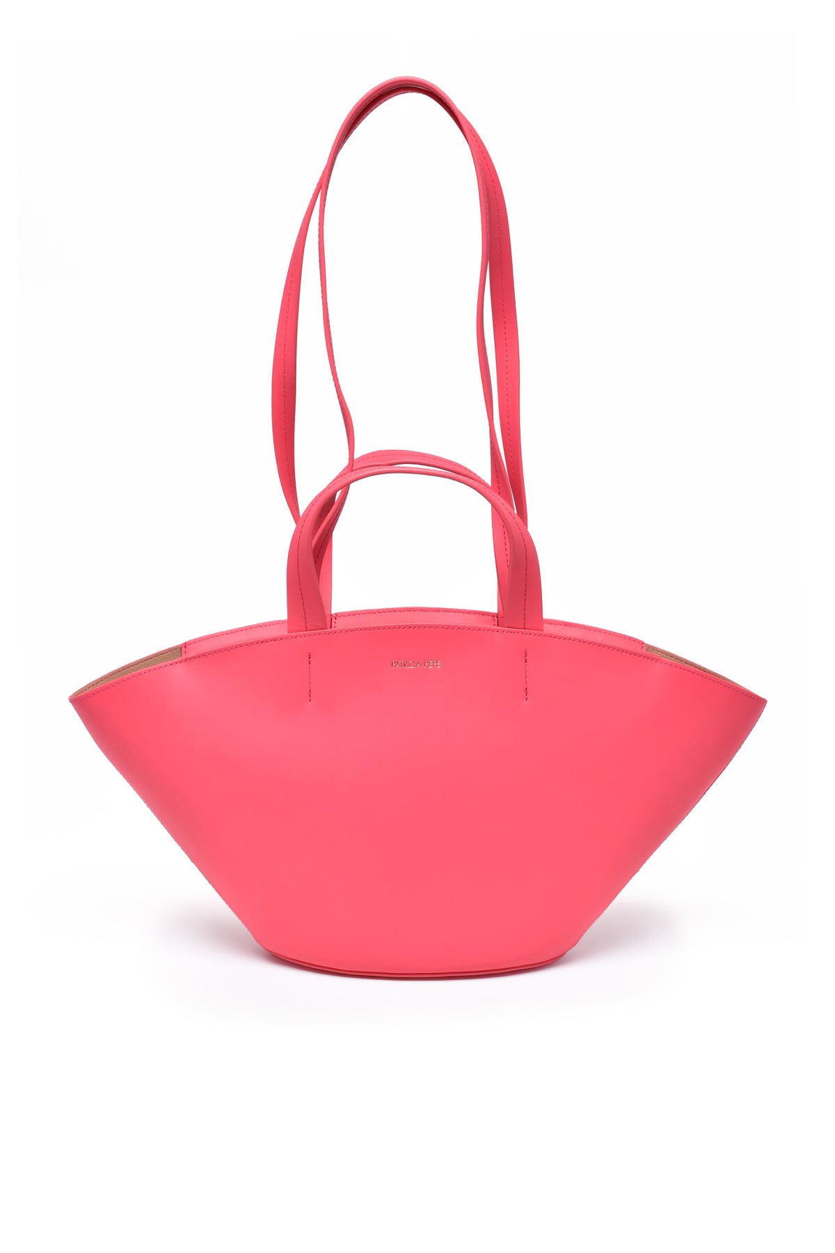 PATRIZIA PEPE - BAGS AND BACKPACKS