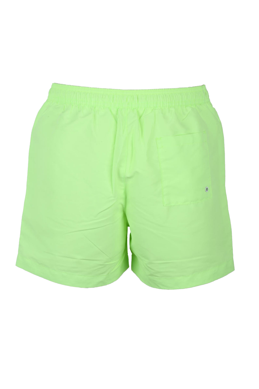 CALVIN KLEIN - BEACHWEAR
