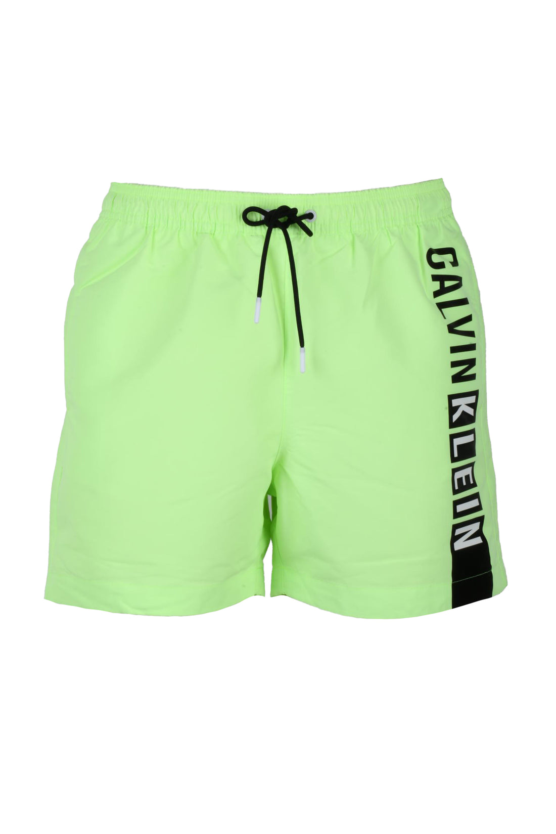 CALVIN KLEIN - BEACHWEAR