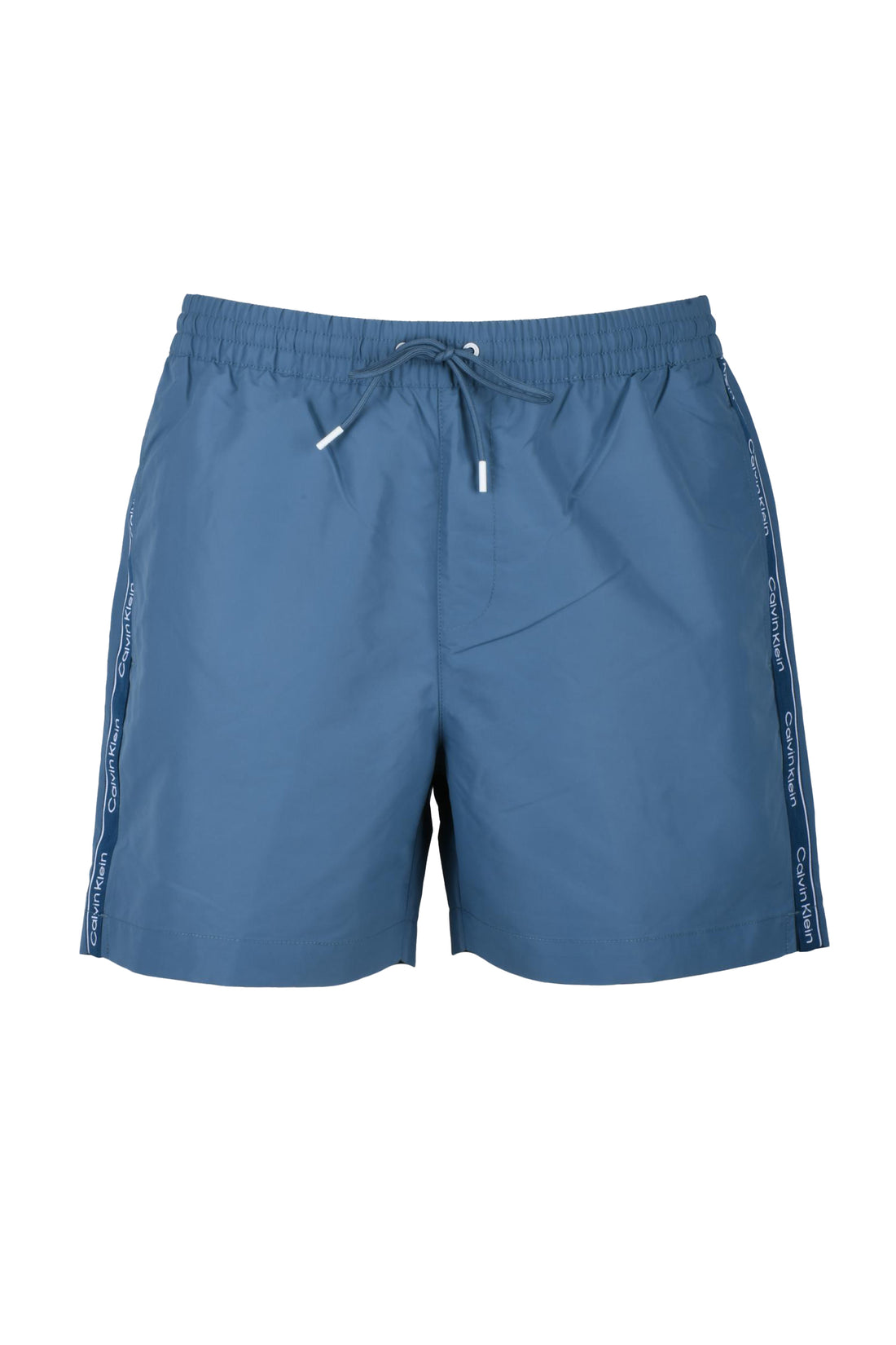 CALVIN KLEIN - BEACHWEAR