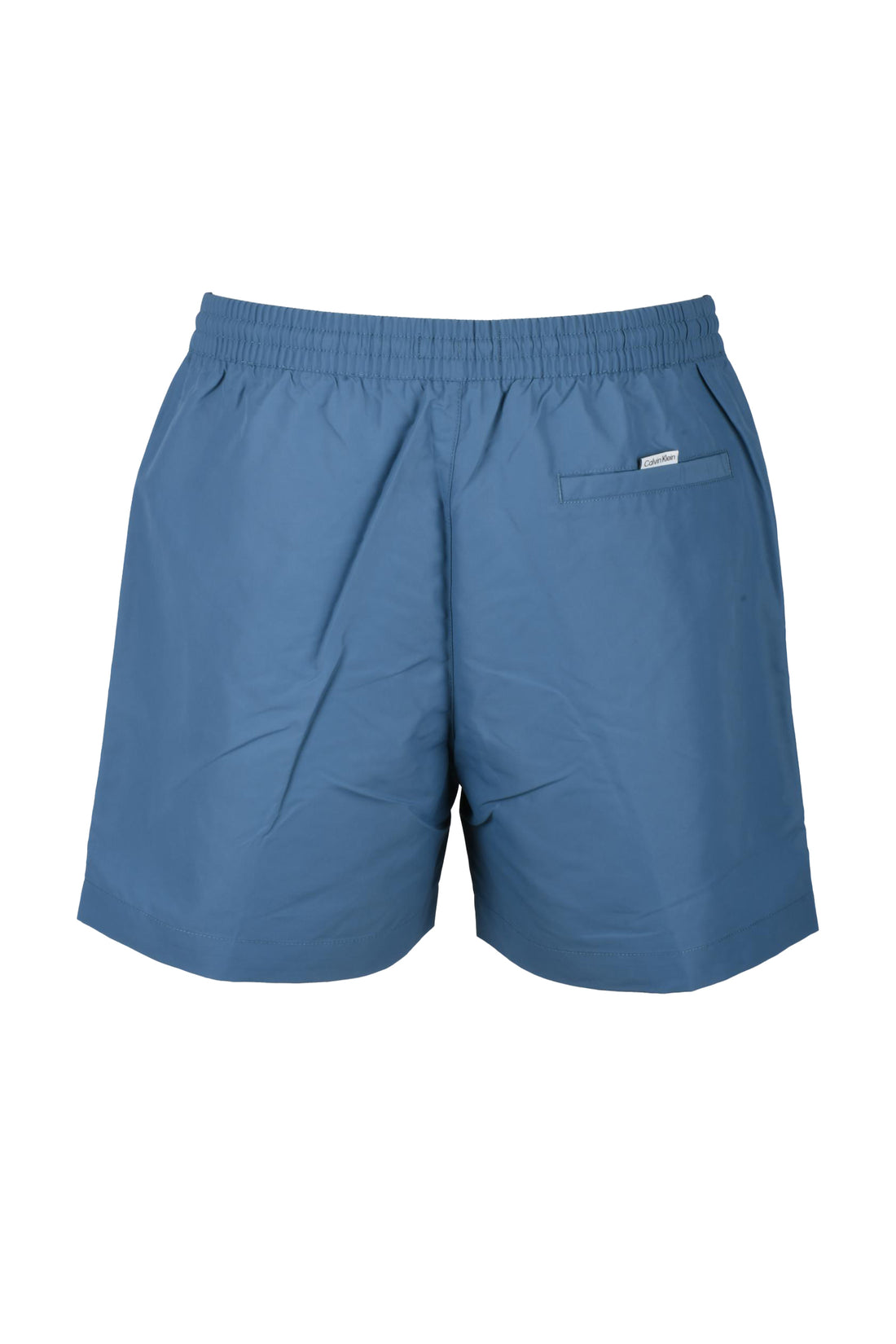 CALVIN KLEIN - BEACHWEAR