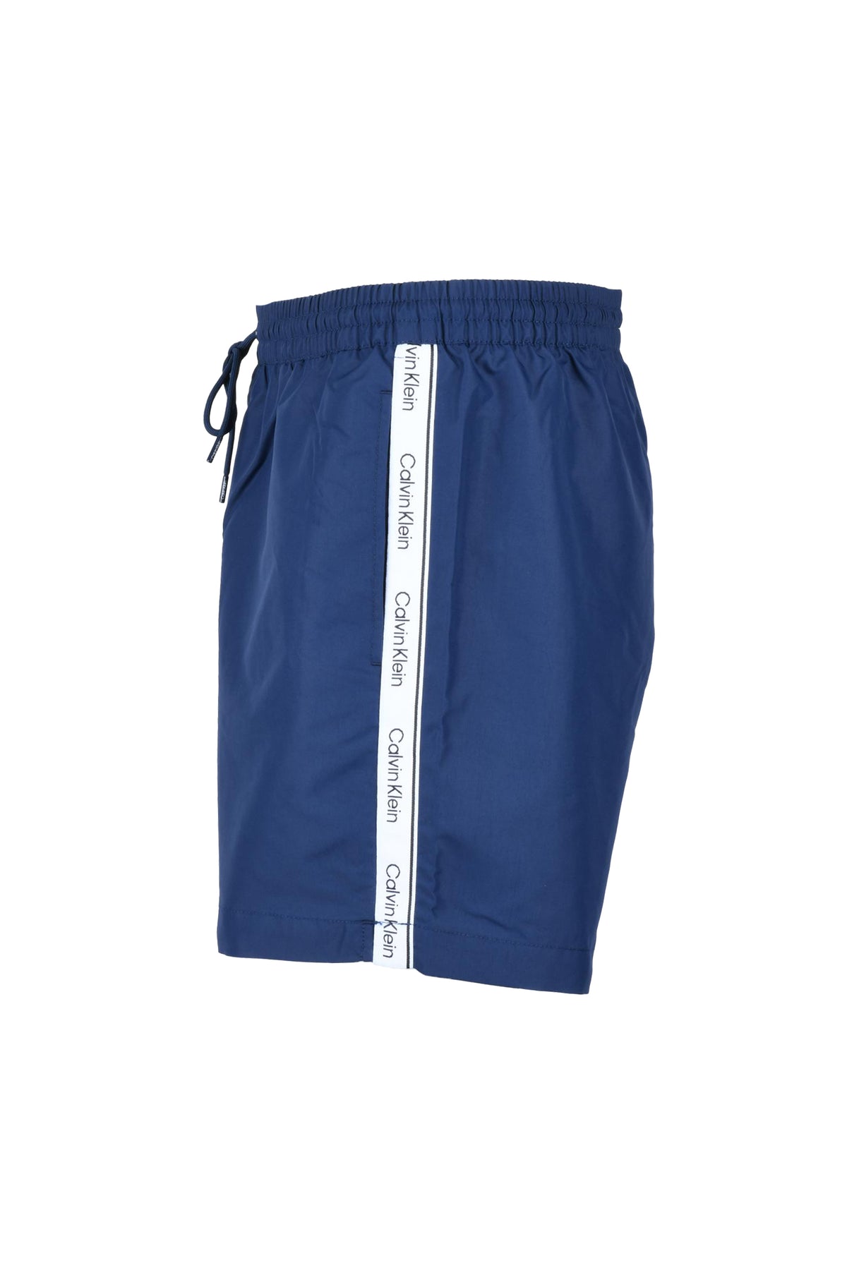 CALVIN KLEIN - BEACHWEAR