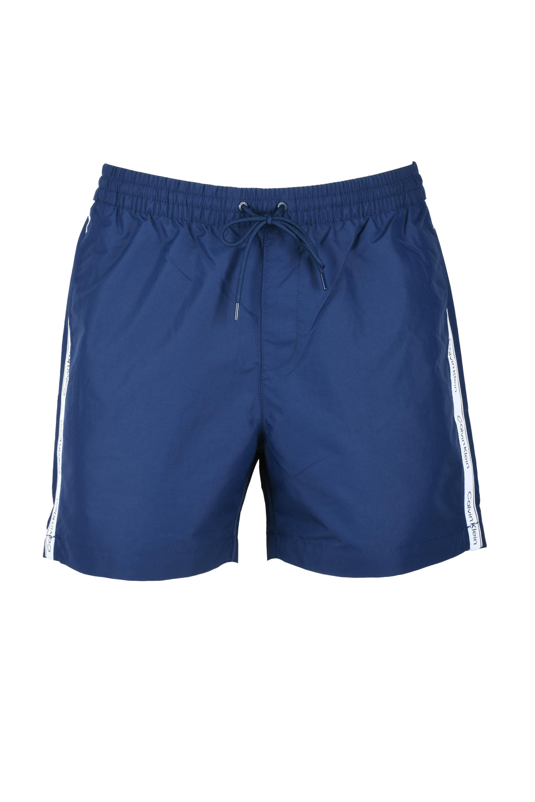 CALVIN KLEIN - BEACHWEAR