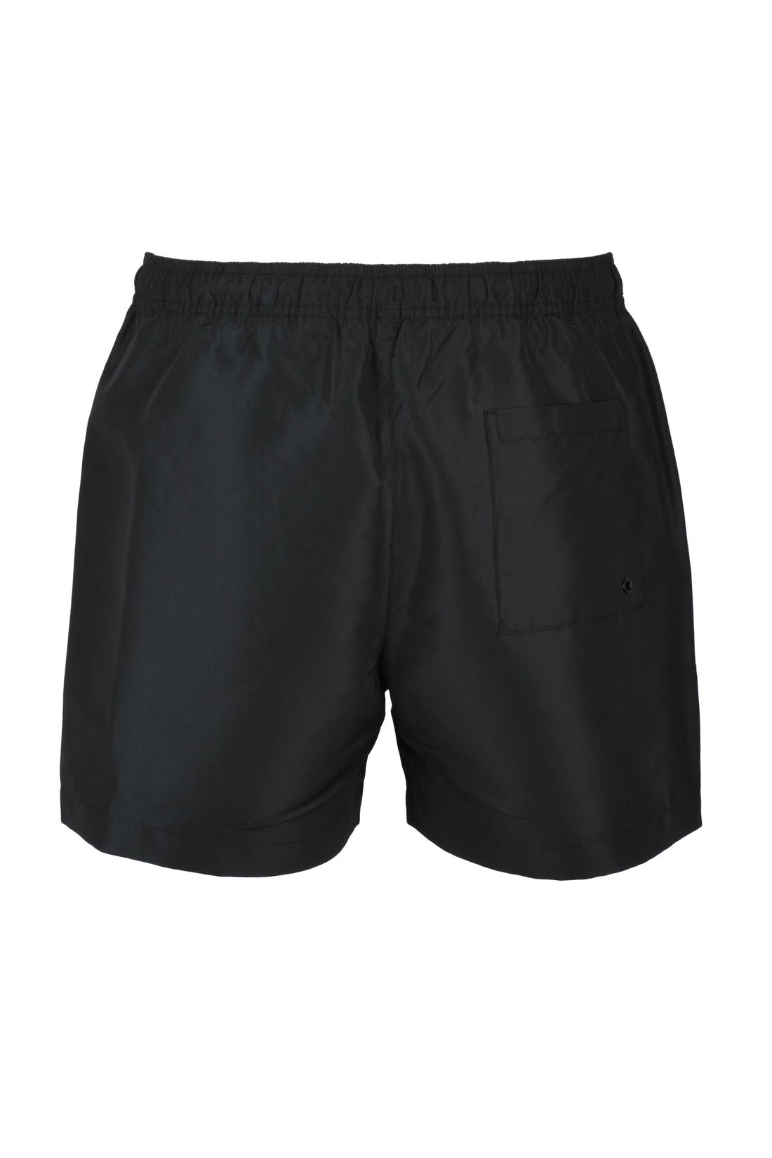 CALVIN KLEIN - BEACHWEAR