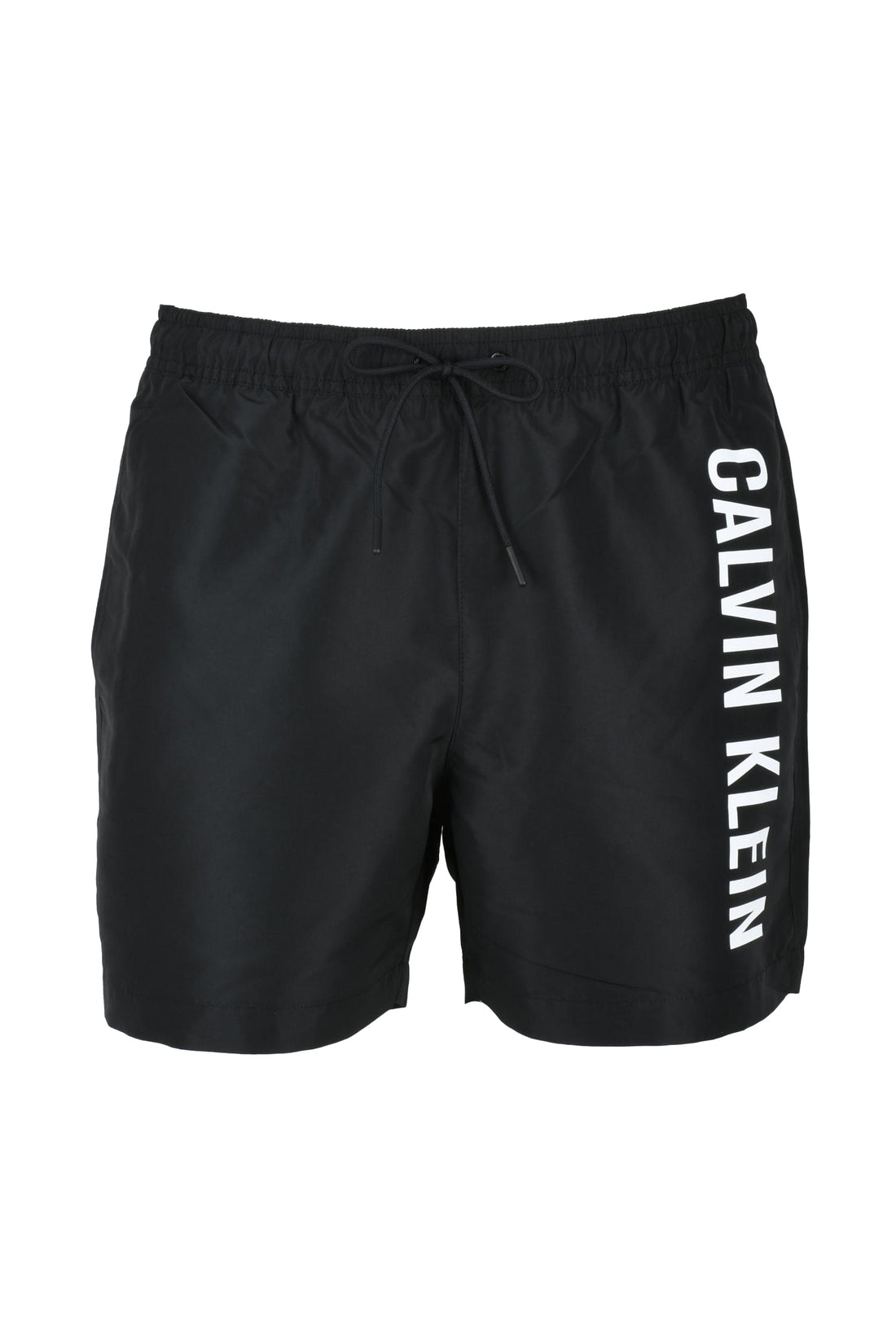 CALVIN KLEIN - BEACHWEAR