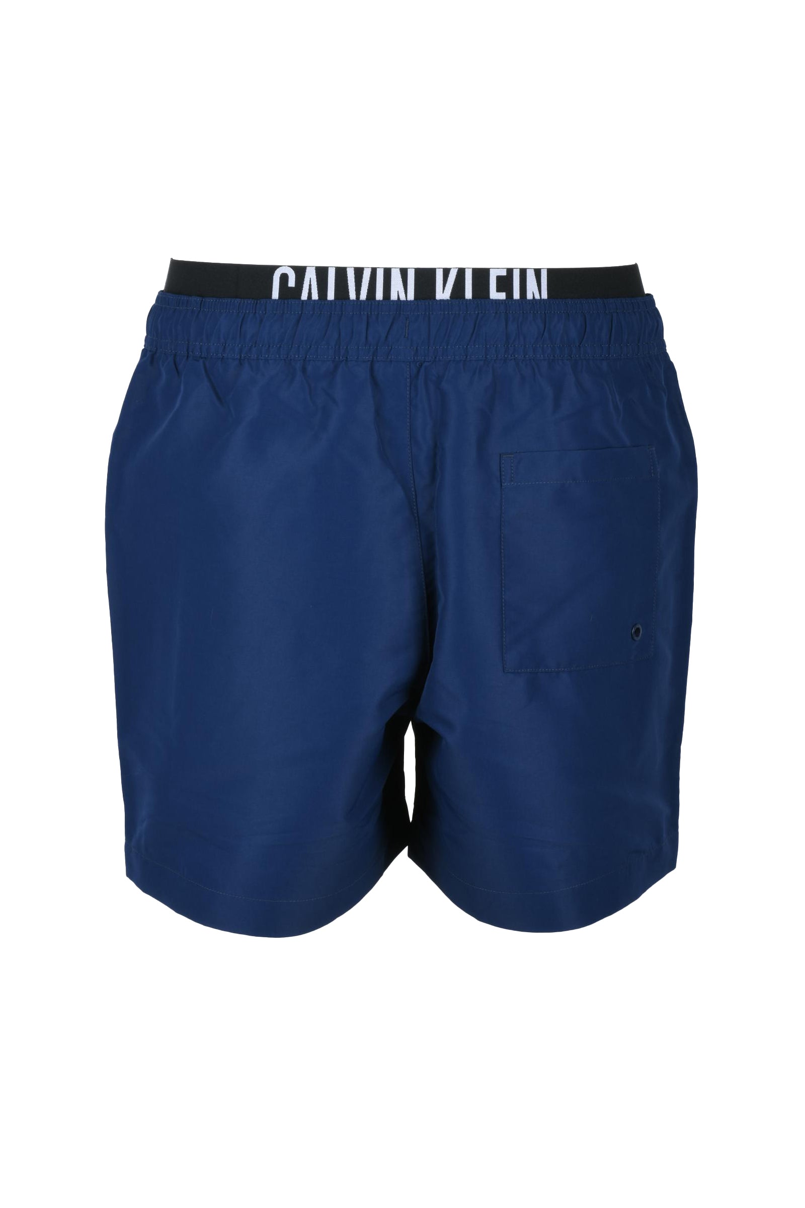 CALVIN KLEIN - BEACHWEAR