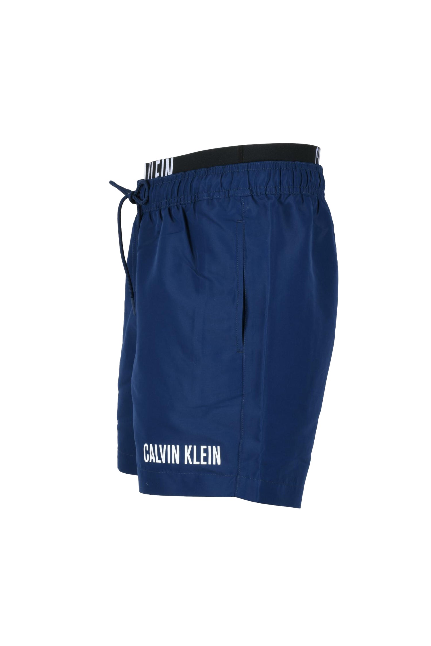 CALVIN KLEIN - BEACHWEAR