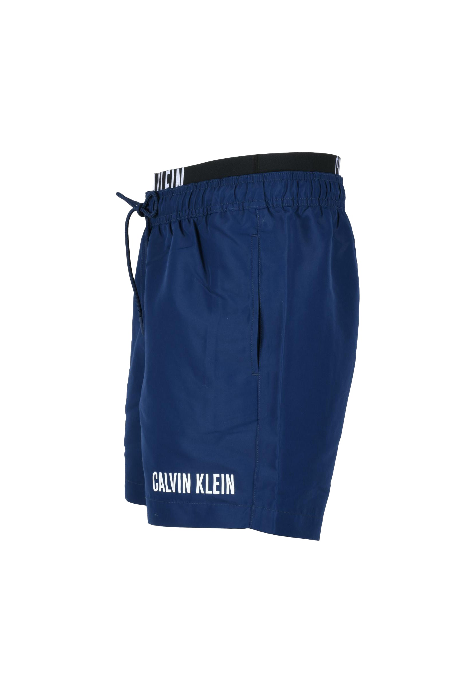 CALVIN KLEIN - BEACHWEAR