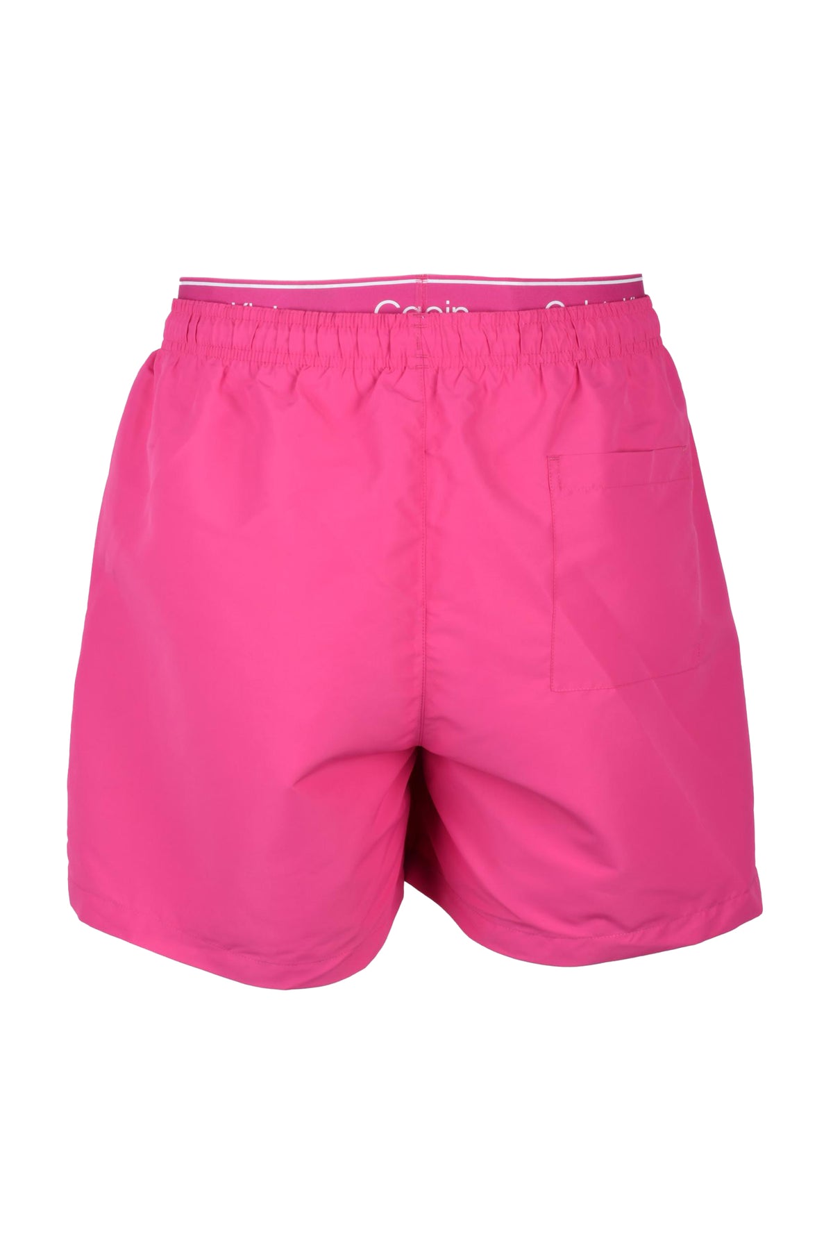 CALVIN KLEIN - BEACHWEAR