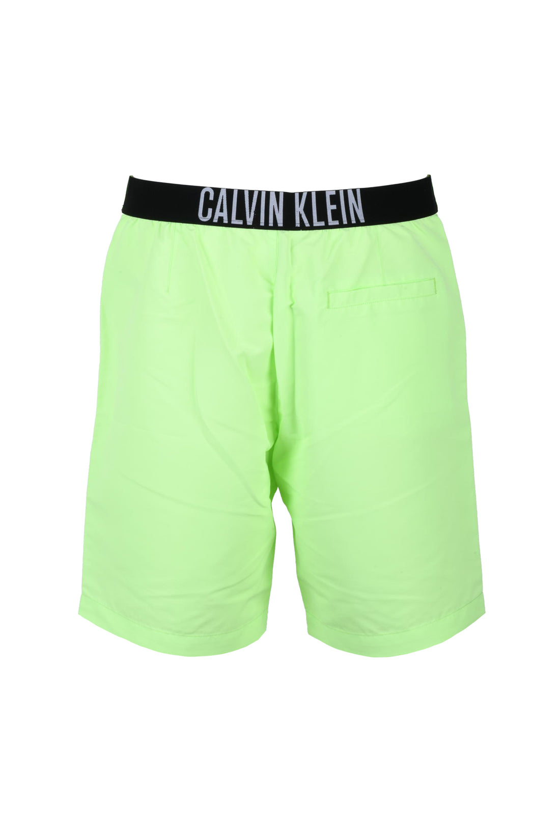 CALVIN KLEIN - BEACHWEAR