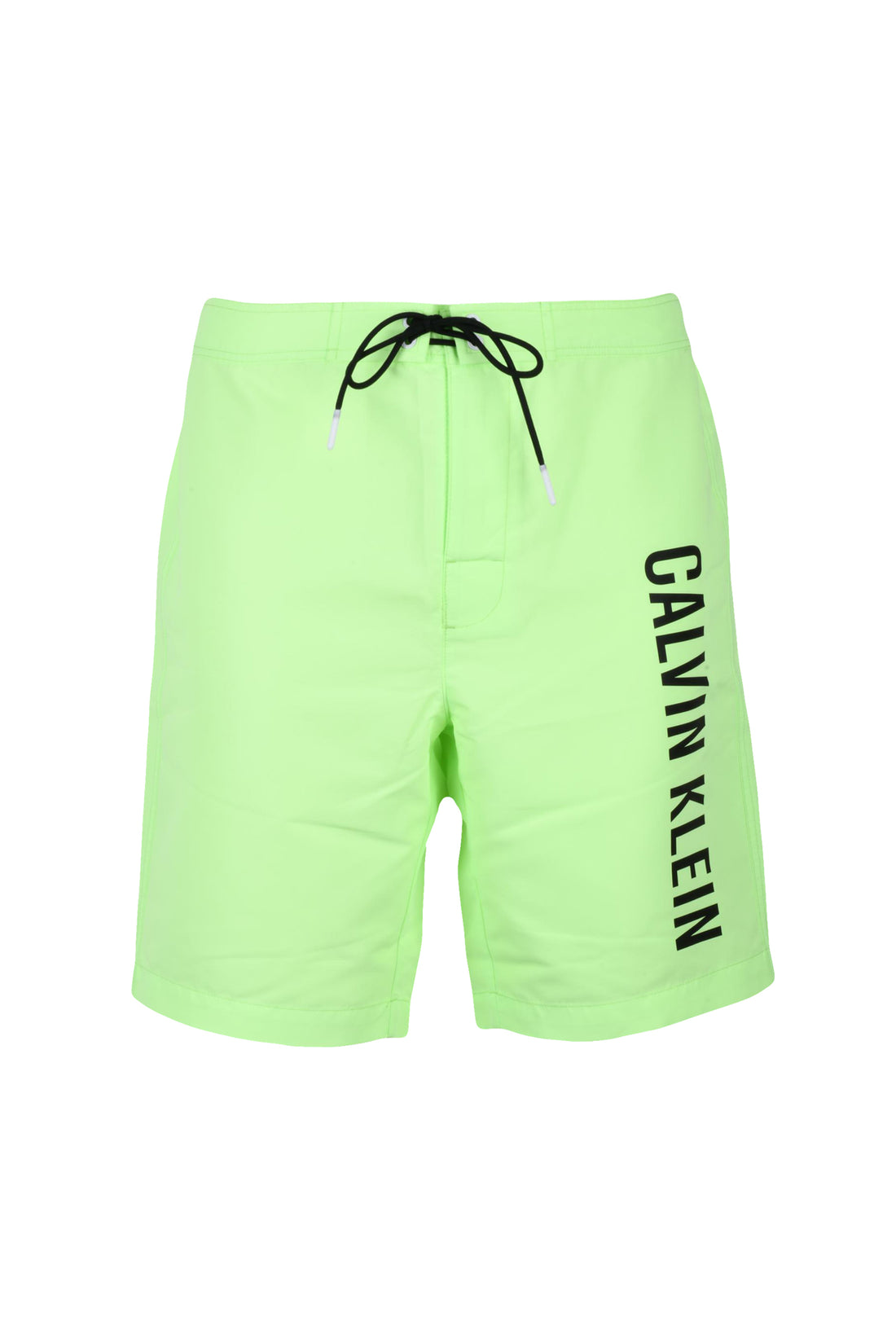 CALVIN KLEIN - BEACHWEAR