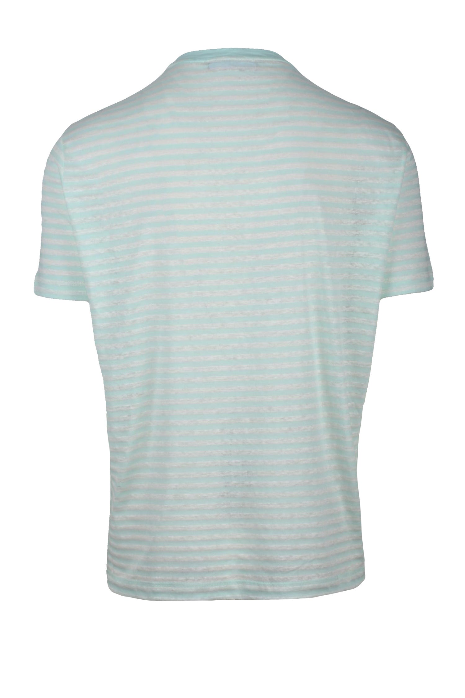 DANIELE FIESOLI - T-SHIRT AND POLO