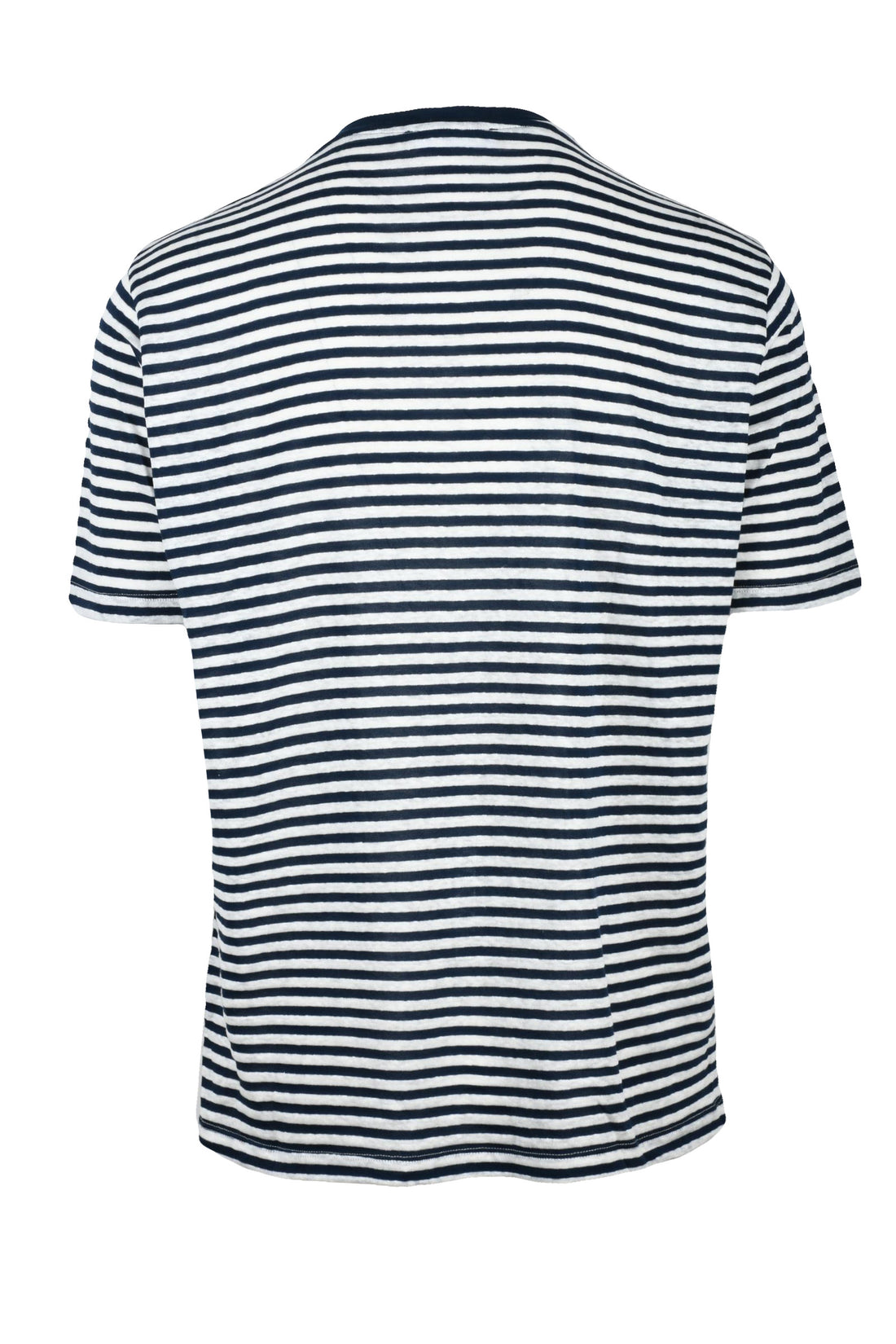 DANIELE FIESOLI - T-SHIRT AND POLO