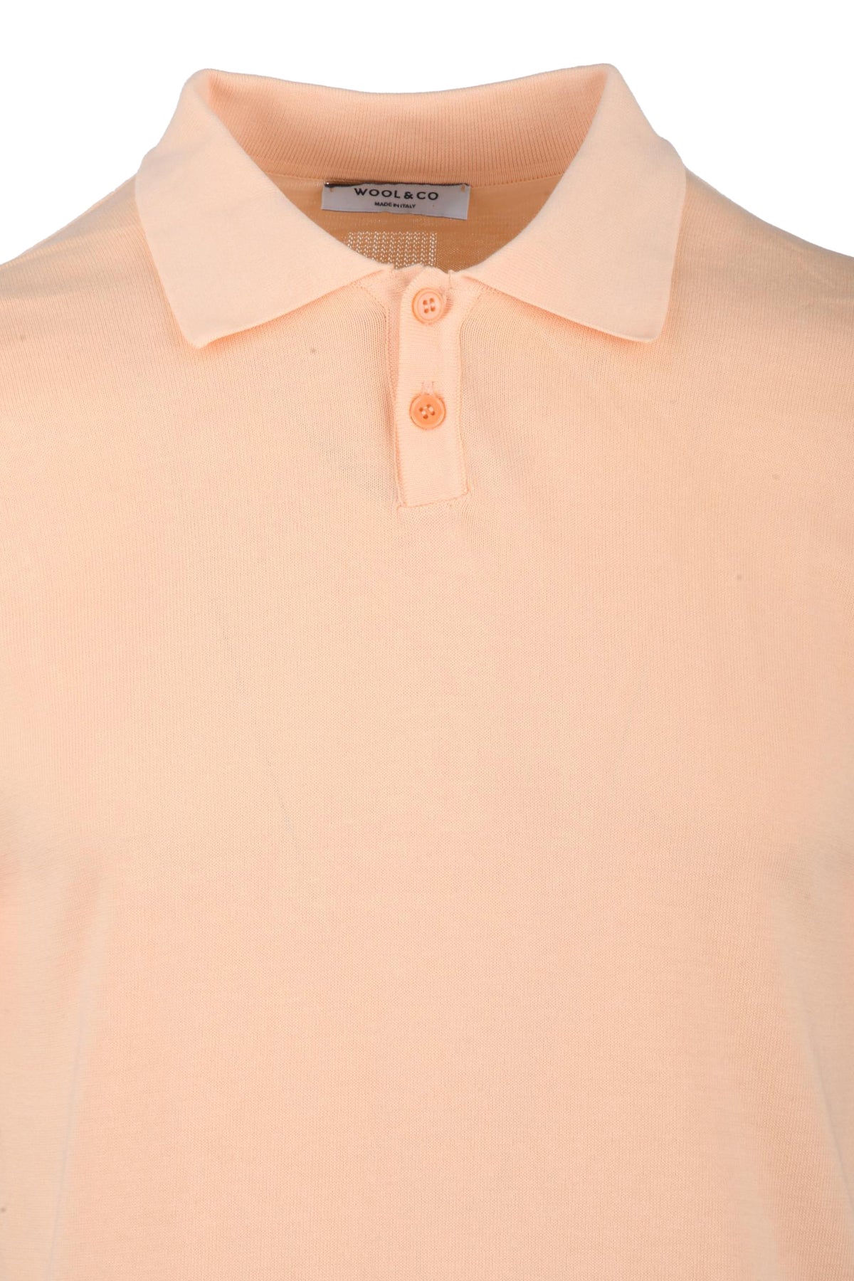 WOOL & CO - KNITWEAR AND SWEATSHIRTS
