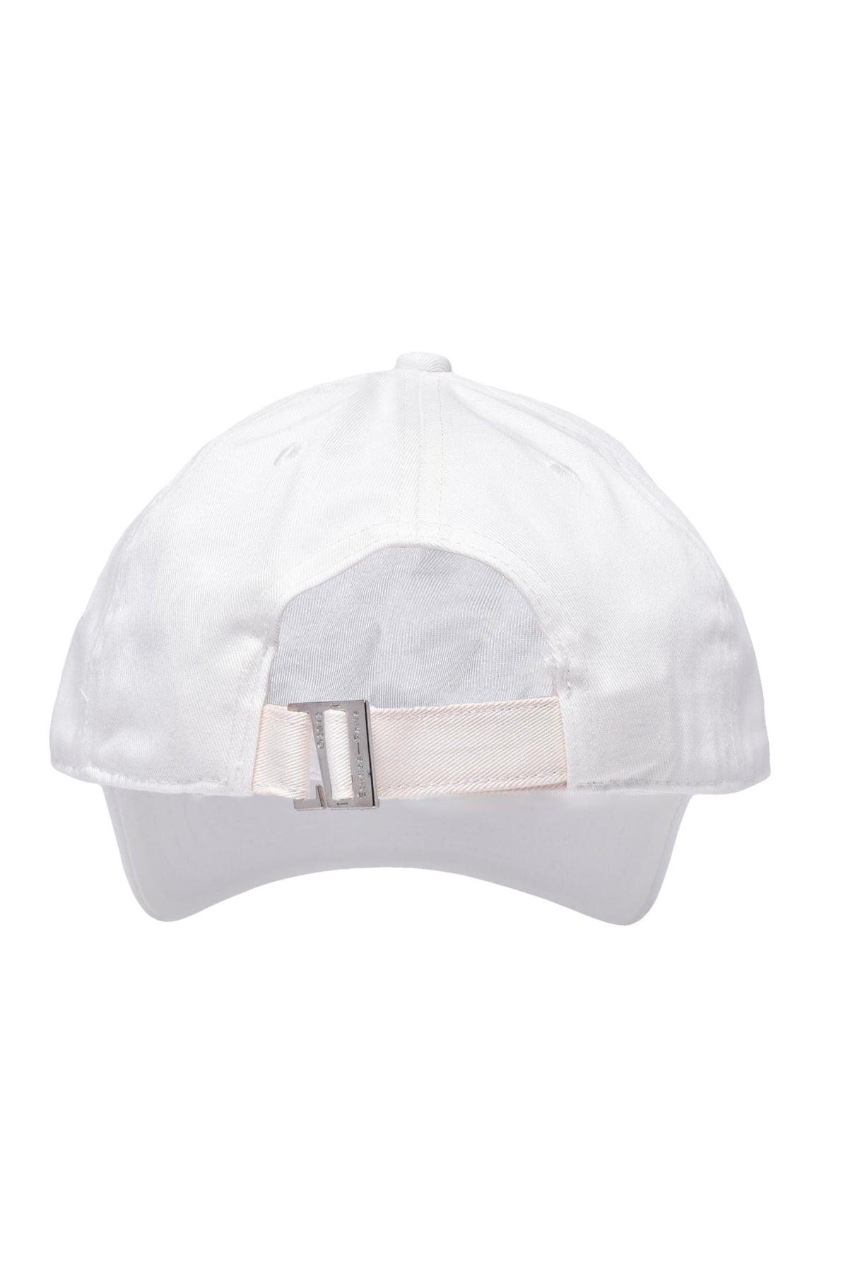 ETUDES - ACCESSORIES