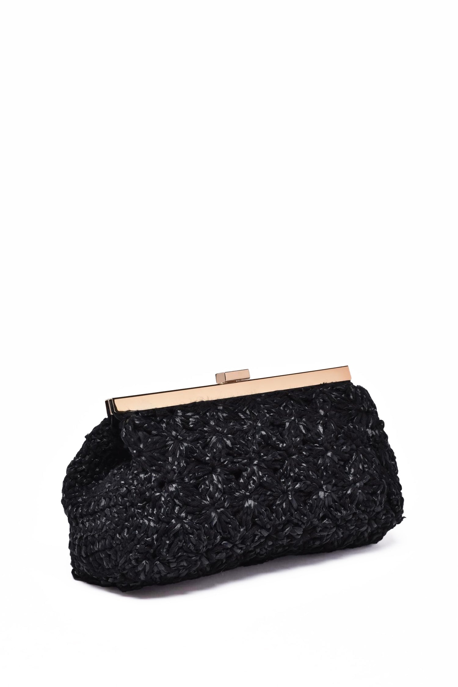 FABIANA FILIPPI - ACCESSORIES